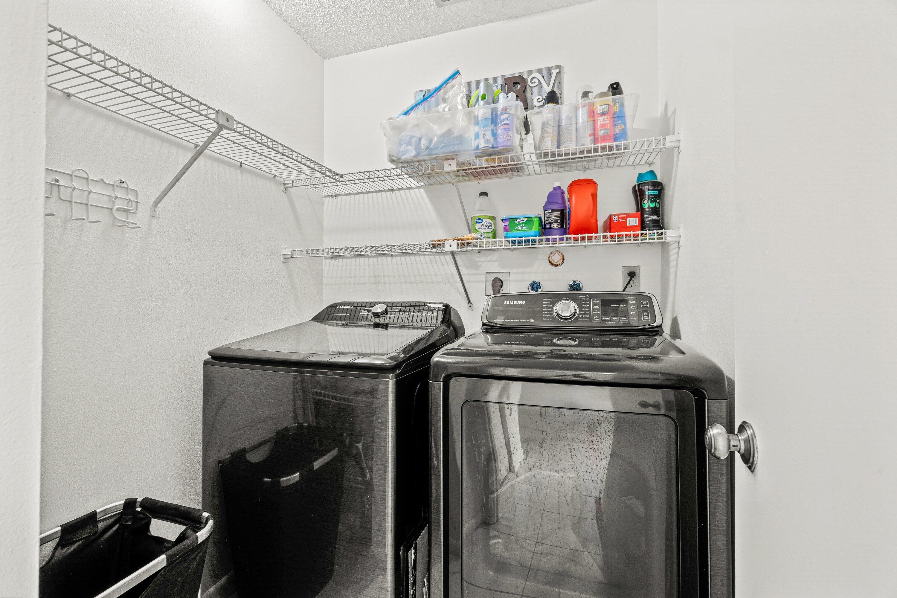 MLS #R11146661 image #26