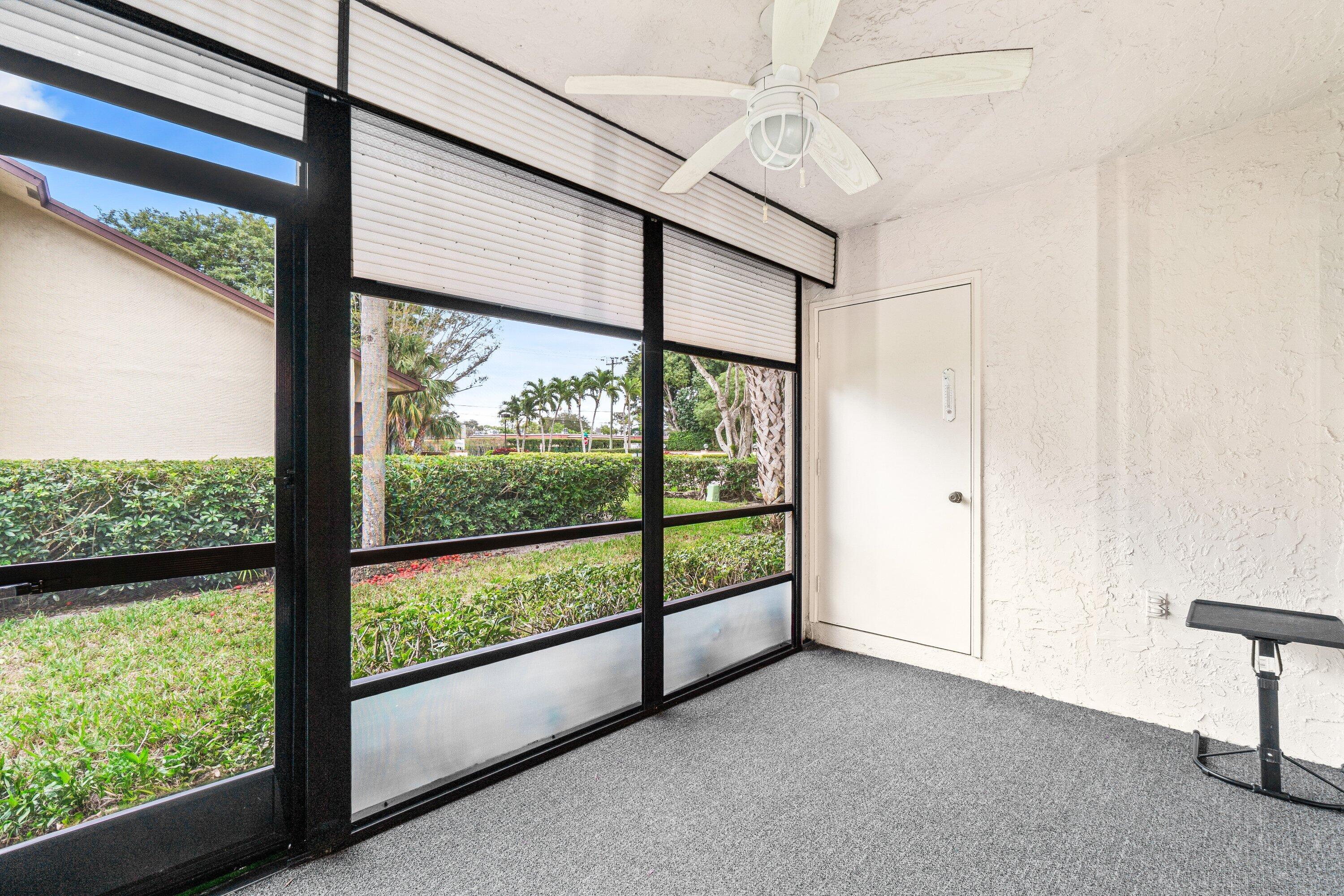 MLS #R11146661 image #27