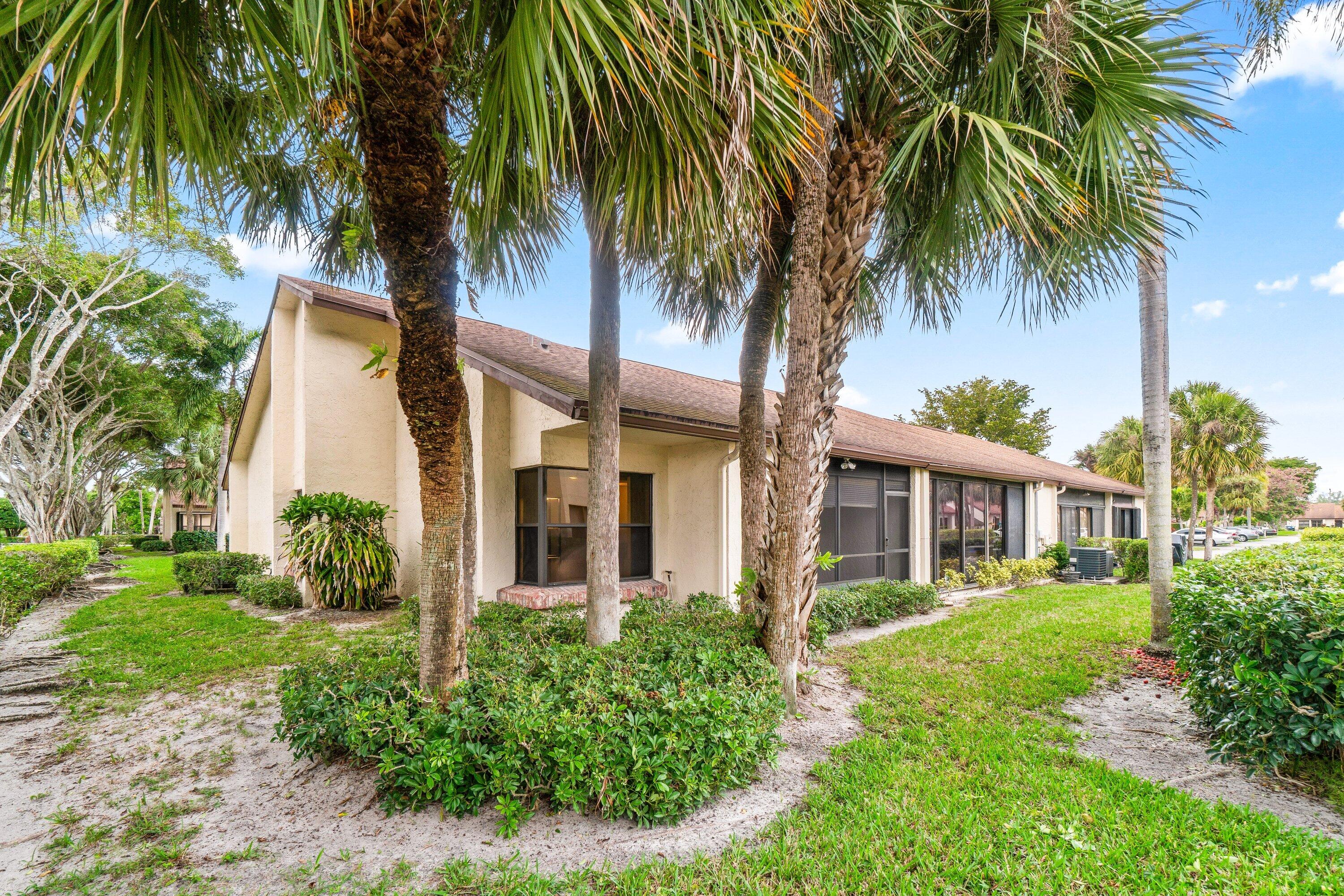 MLS #R11146661 image #30