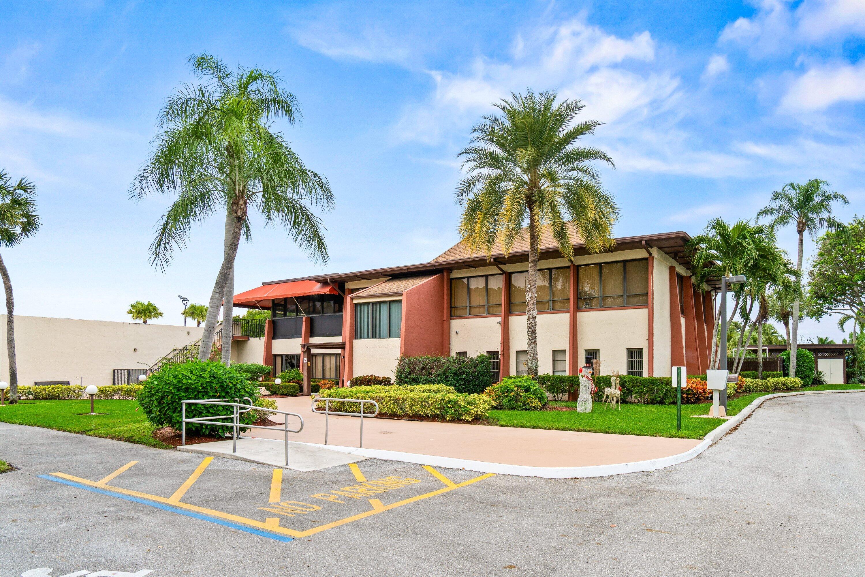 MLS #R11146661 image #33