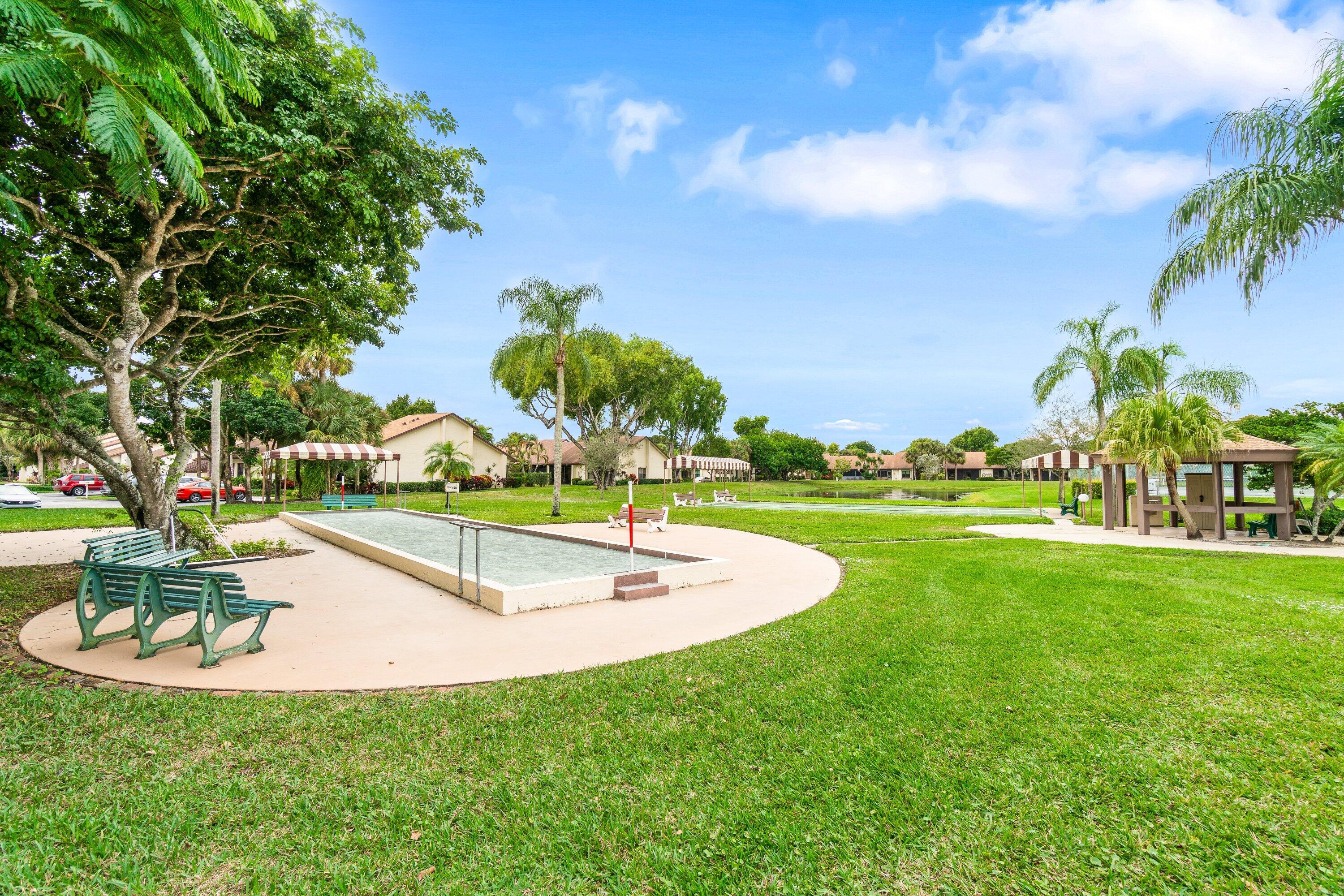 MLS #R11146661 image #34