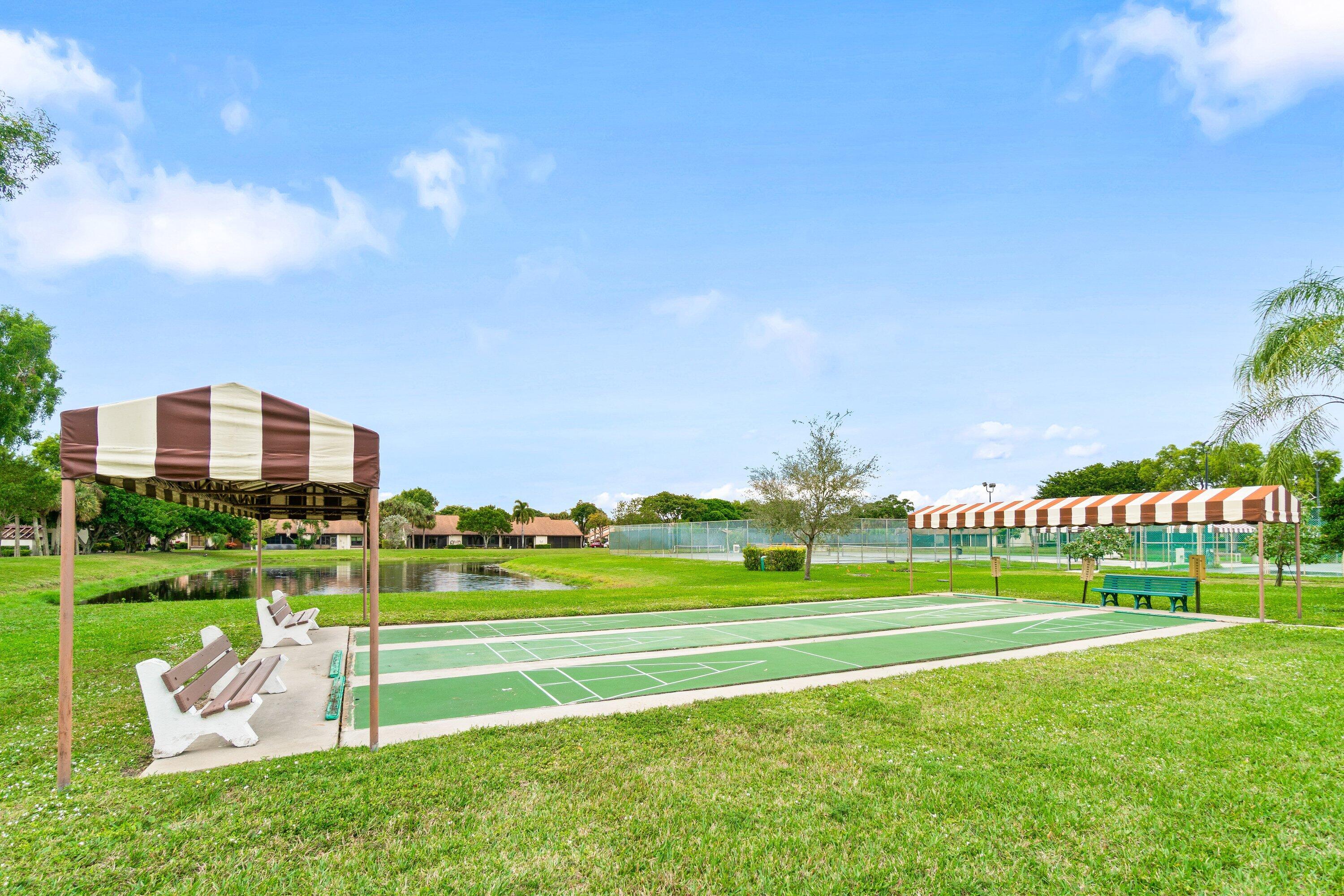 MLS #R11146661 image #35