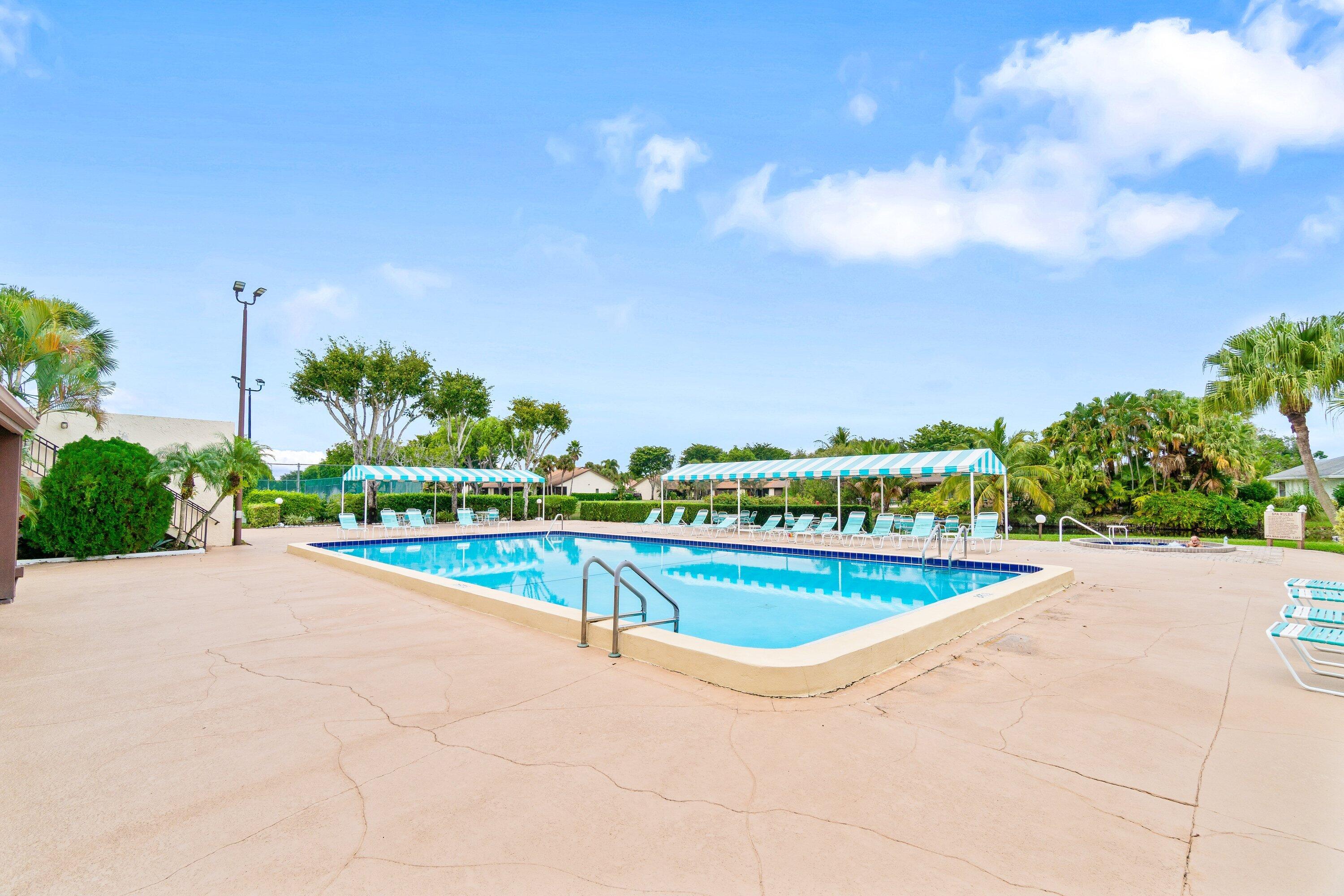 MLS #R11146661 image #36