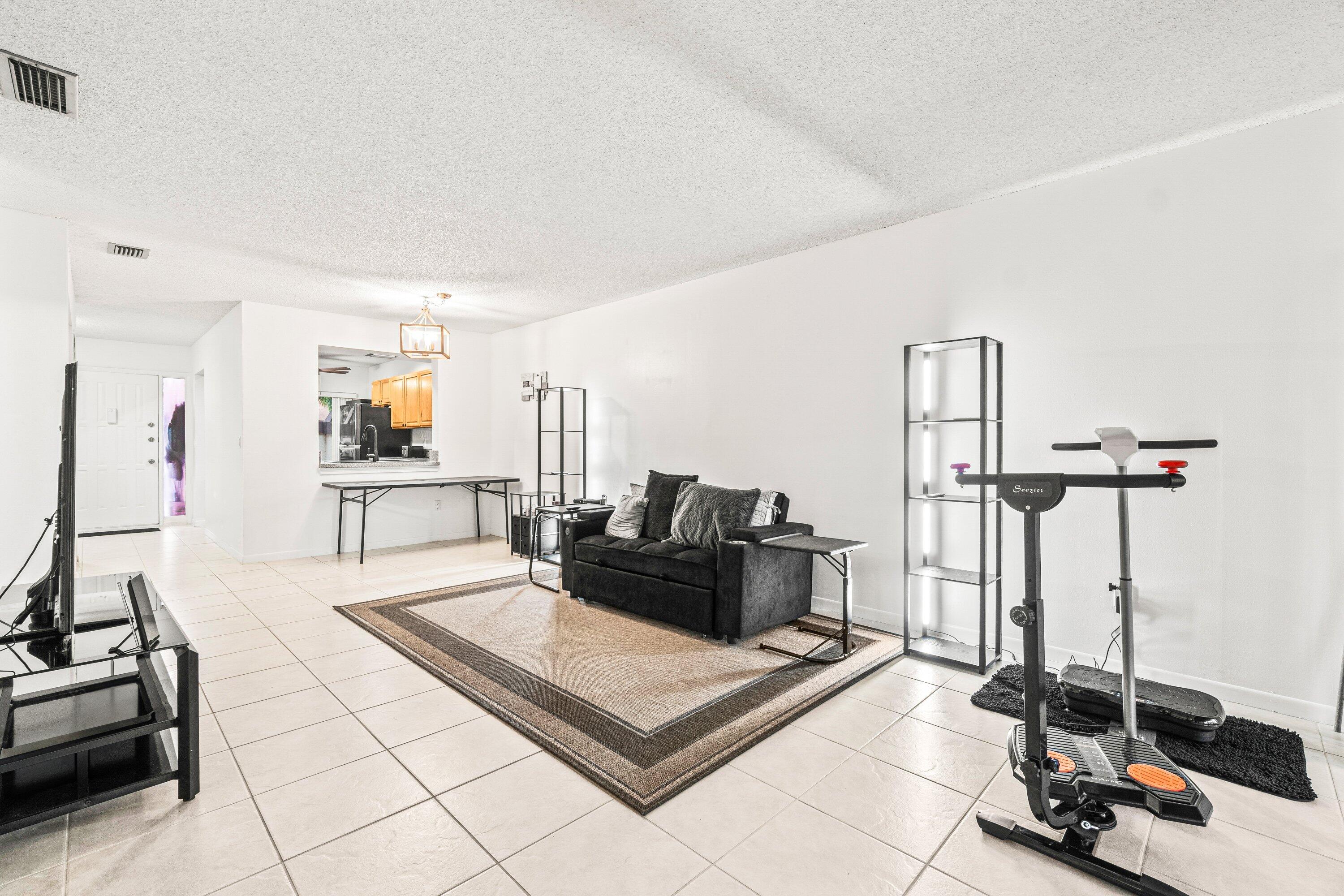 MLS #R11146661 image #7