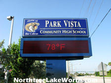 MLS #R11146688 image #1