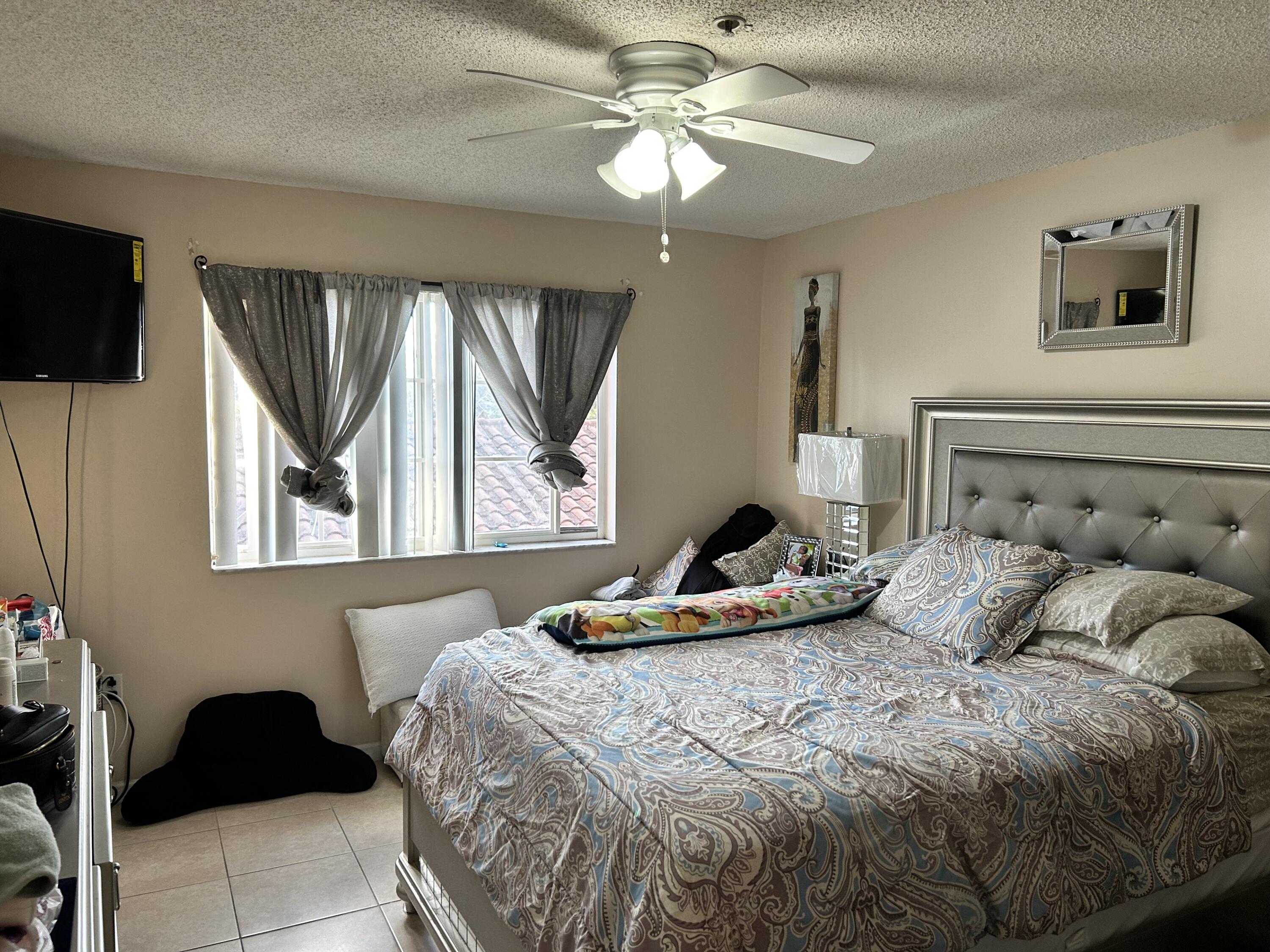 MLS #R11146688 image #10