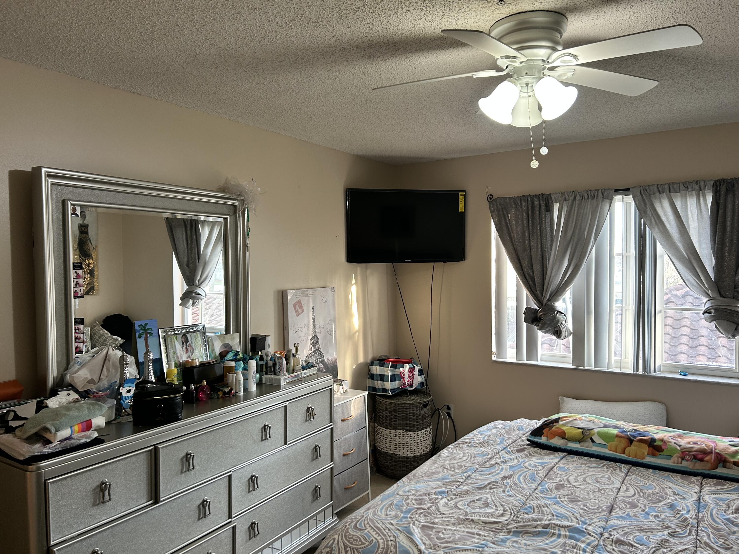 MLS #R11146688 image #11