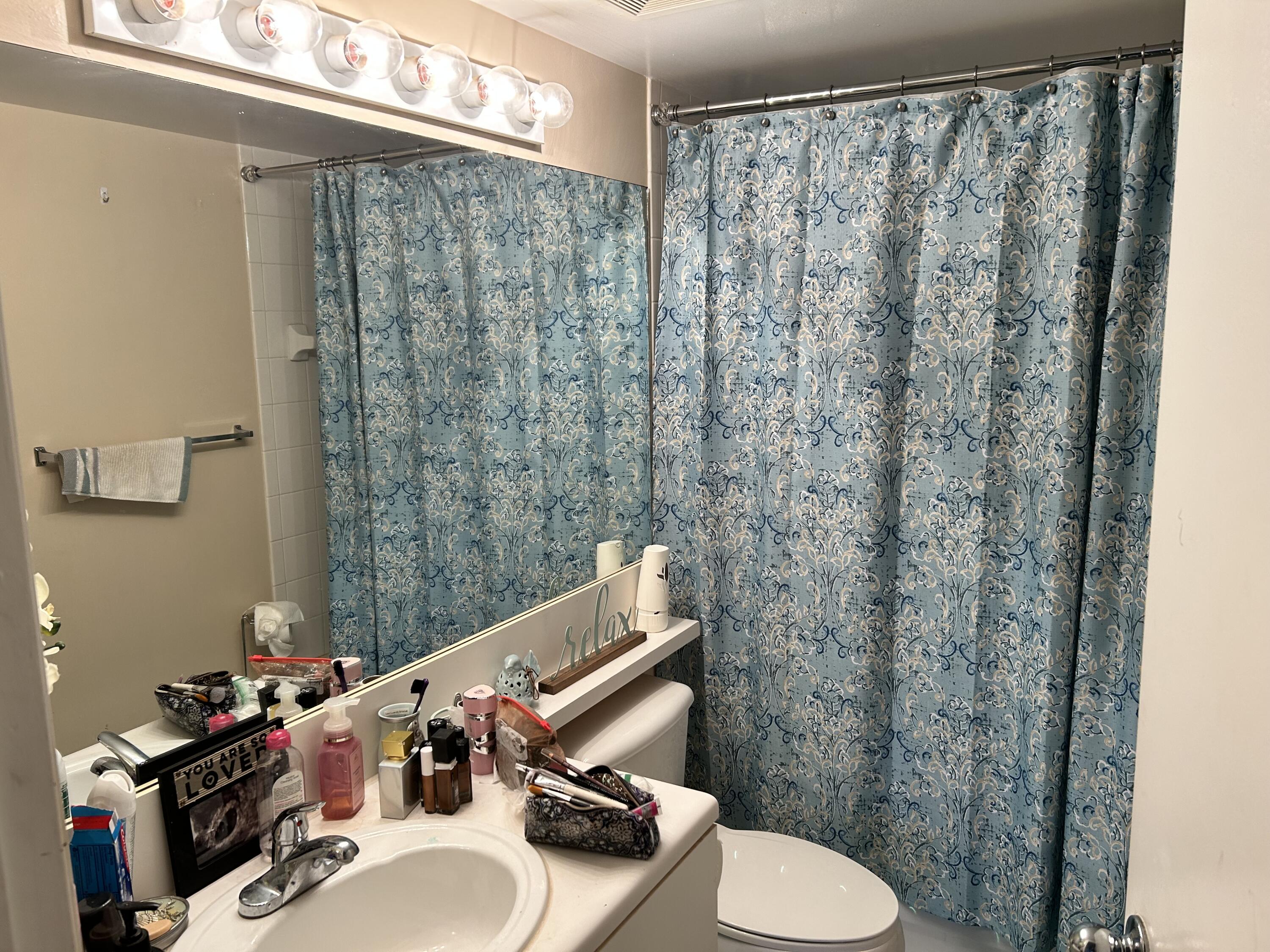 MLS #R11146688 image #12