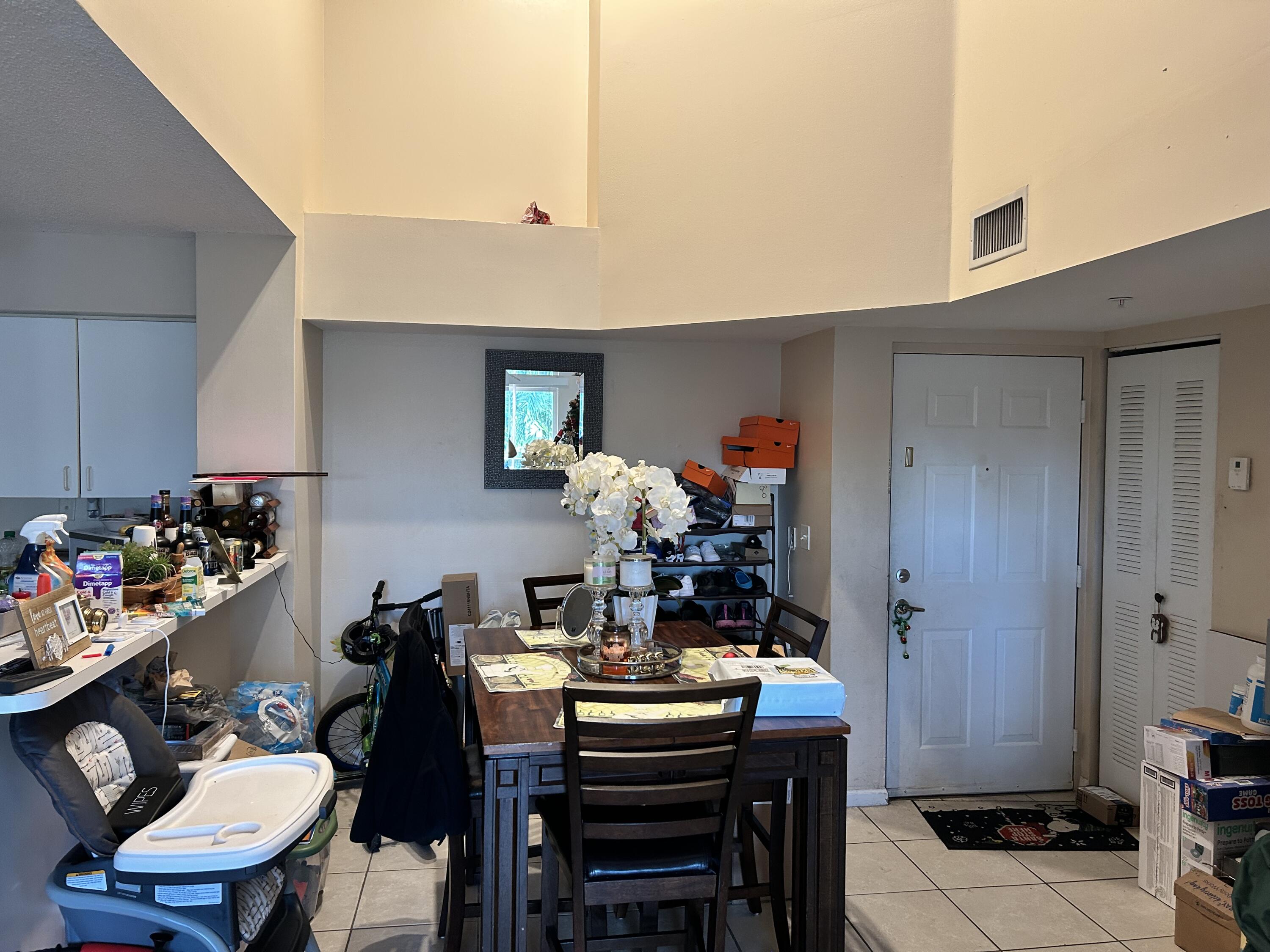 MLS #R11146688 image #13