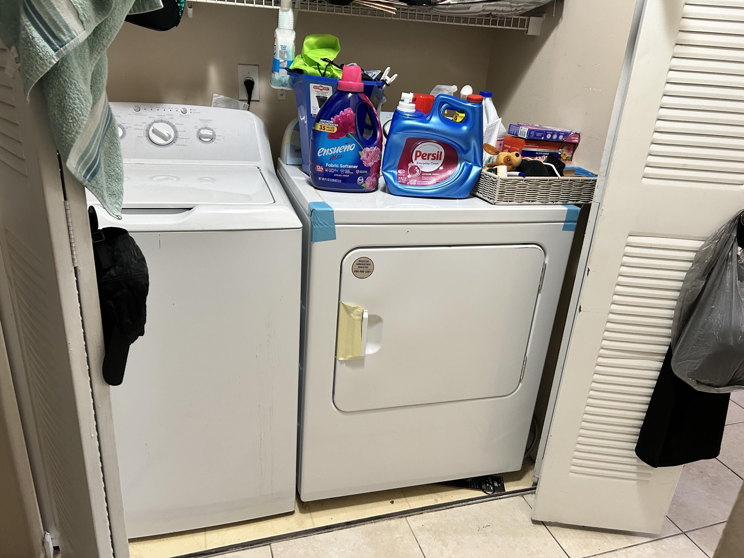 MLS #R11146688 image #14