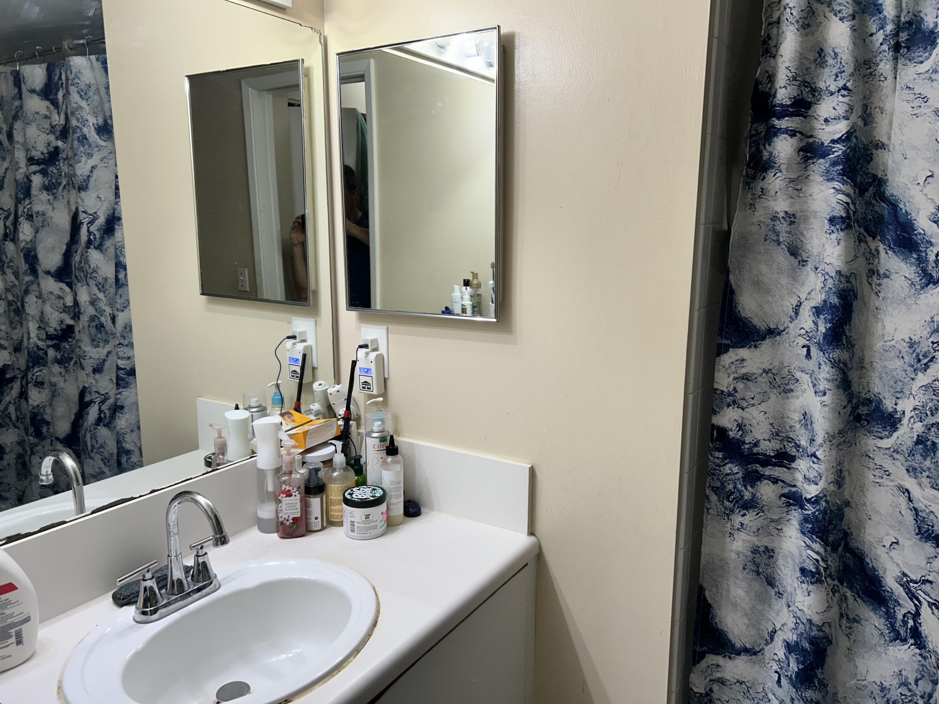 MLS #R11146688 image #15