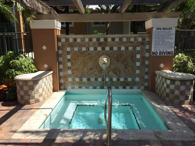 MLS #R11146688 image #6