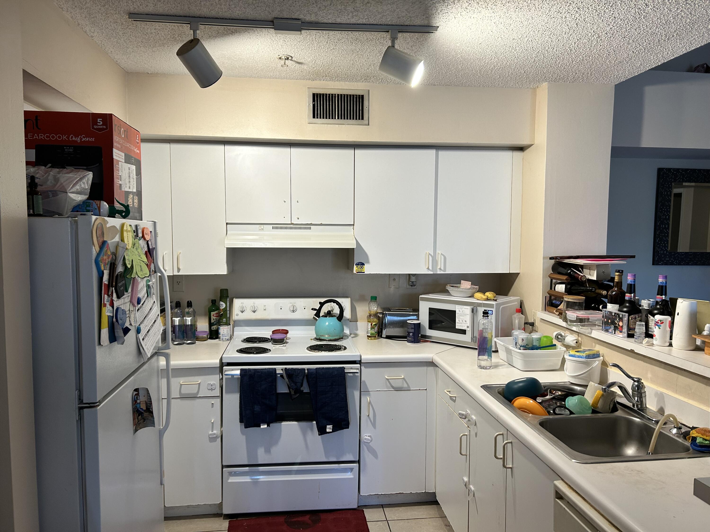 MLS #R11146688 image #9