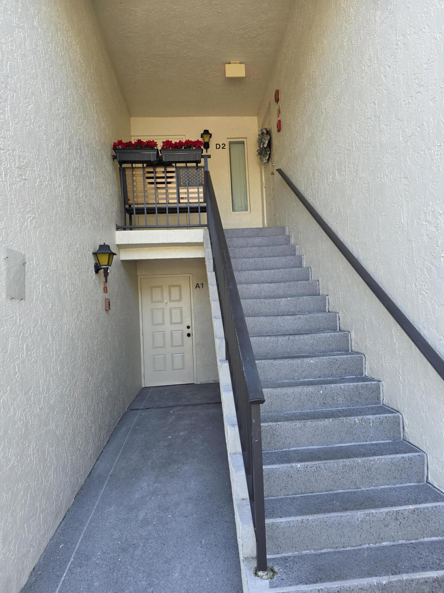 MLS #R11146723 image #1