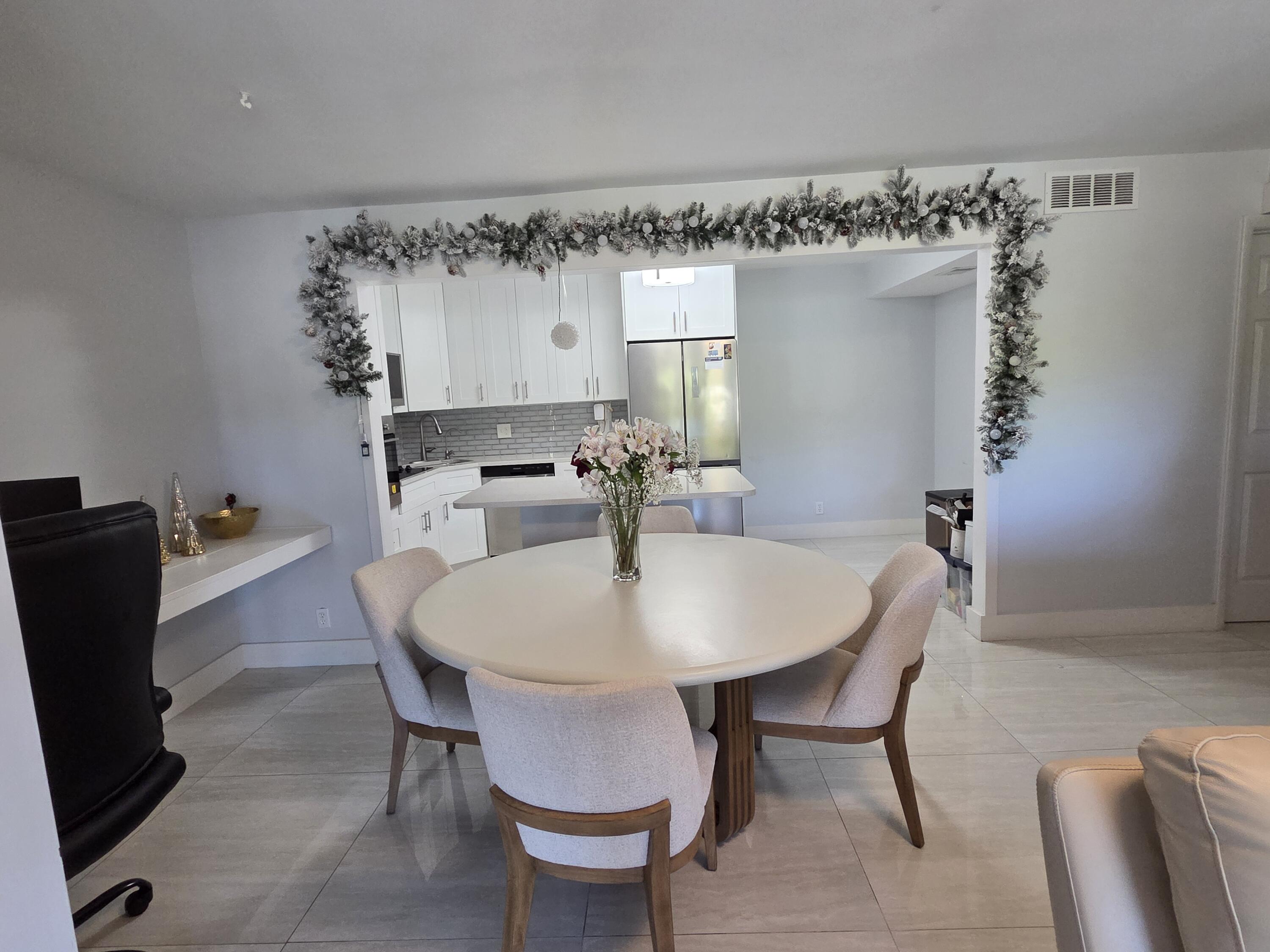 MLS #R11146723 image #12