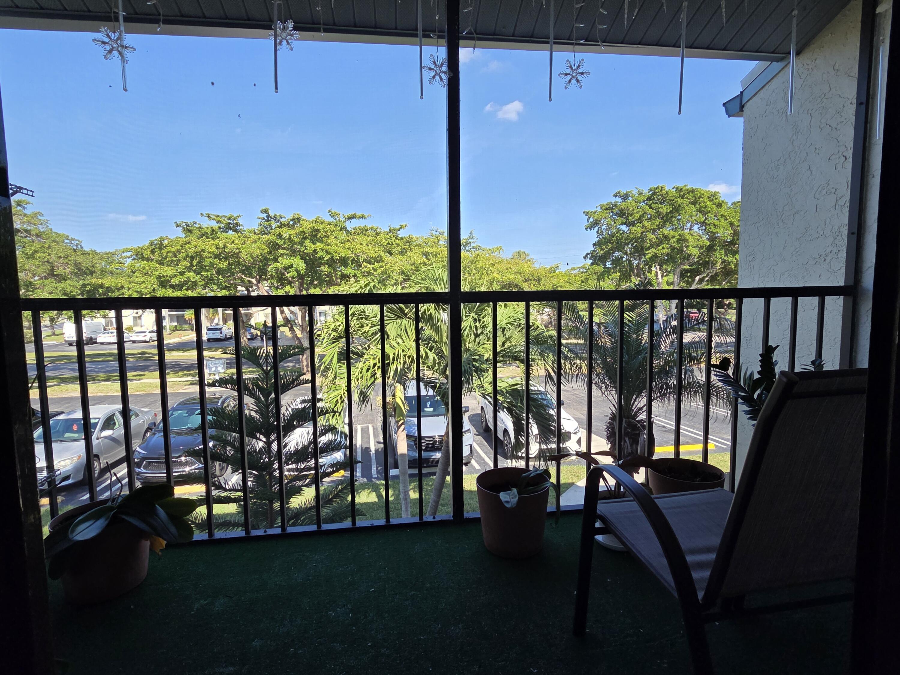 MLS #R11146723 image #14