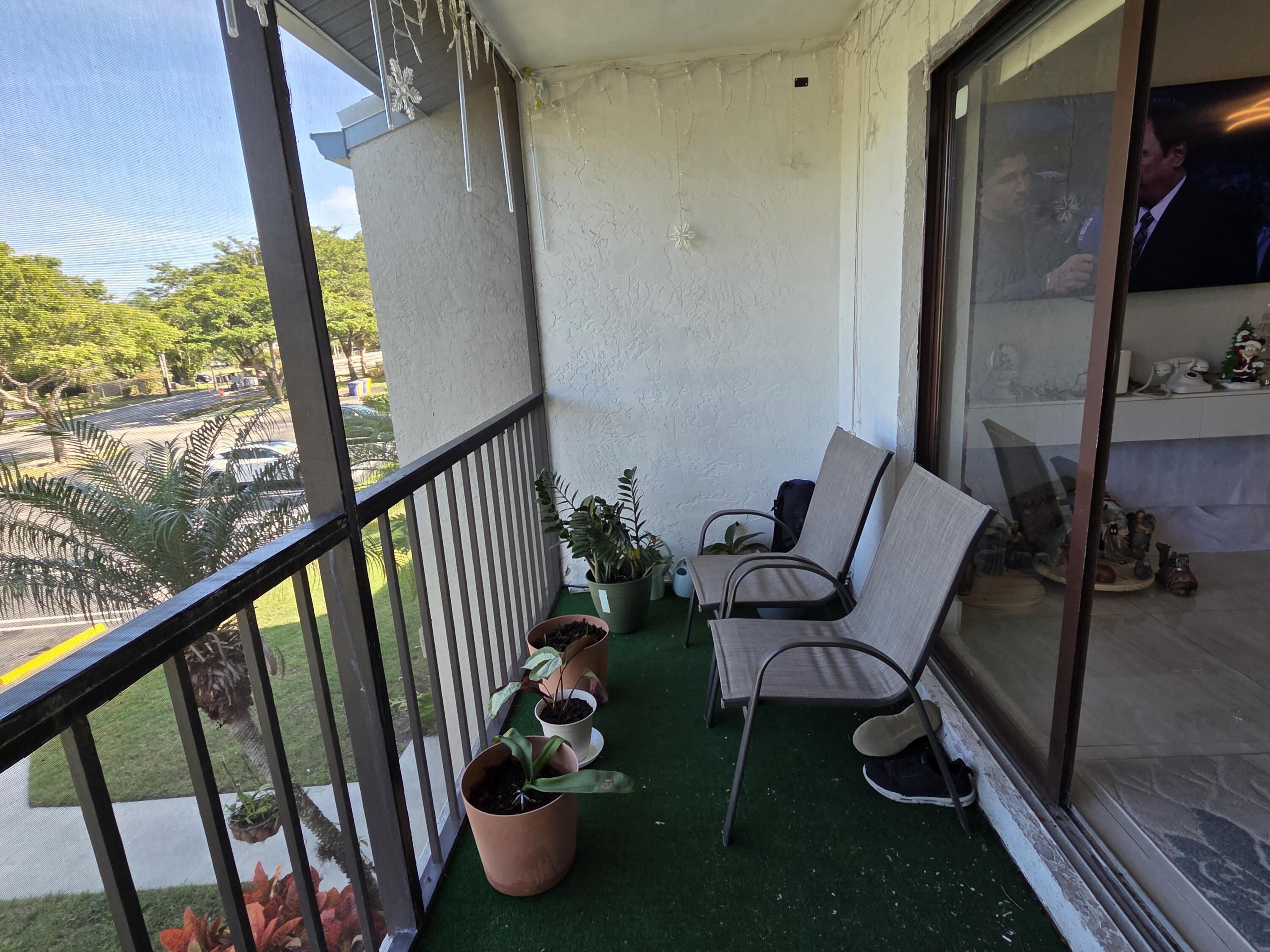 MLS #R11146723 image #15