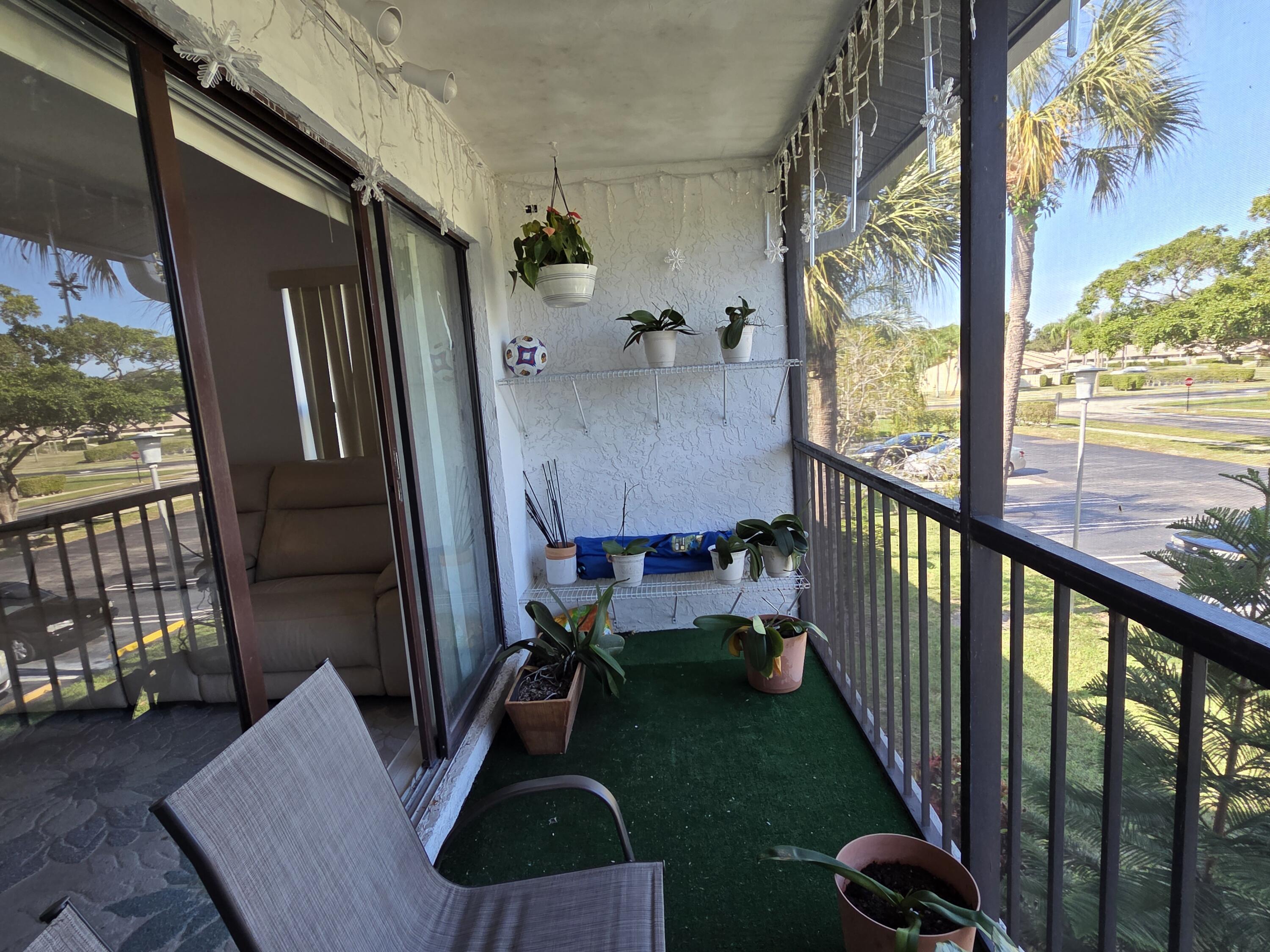 MLS #R11146723 image #16