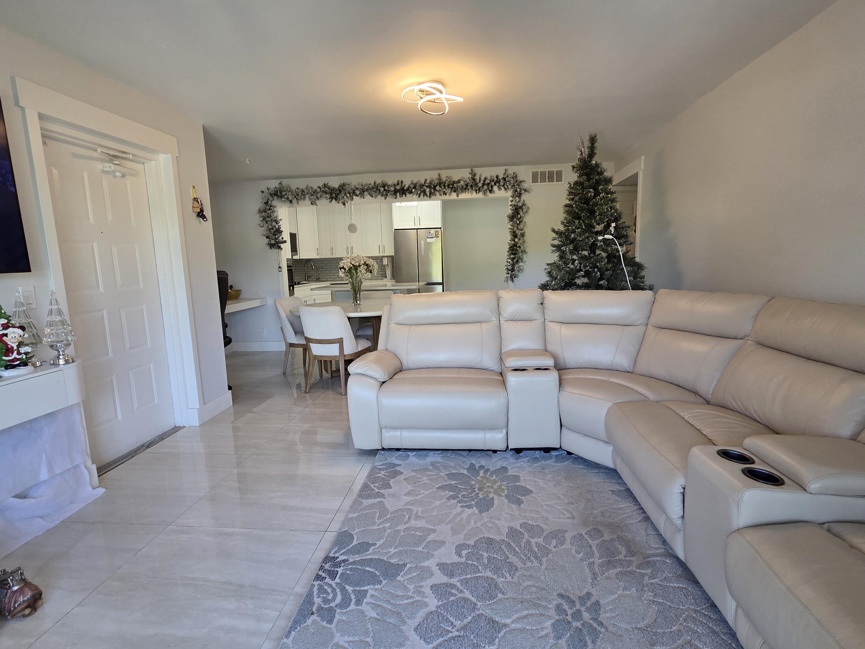 MLS #R11146723 image #17