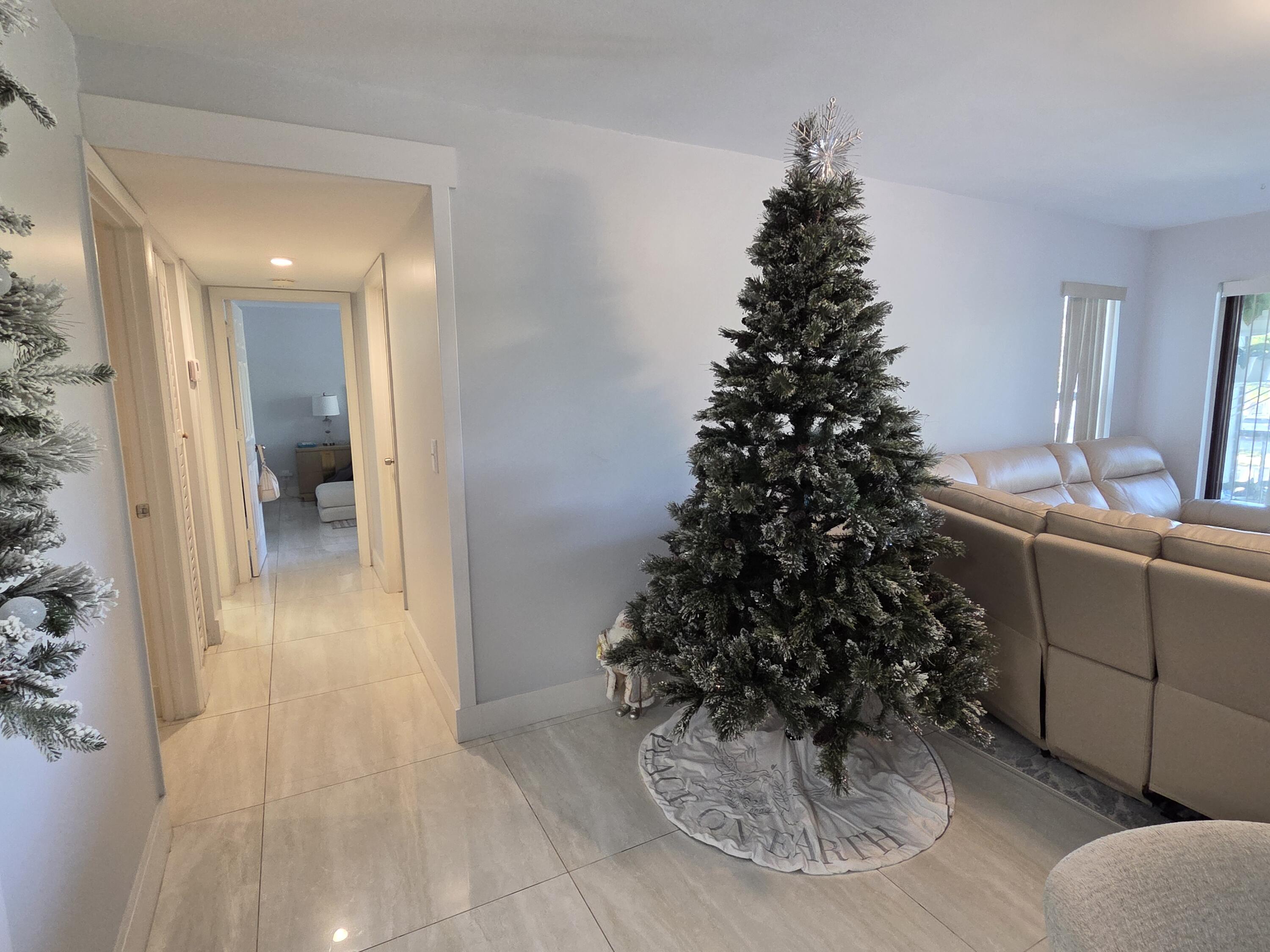 MLS #R11146723 image #18