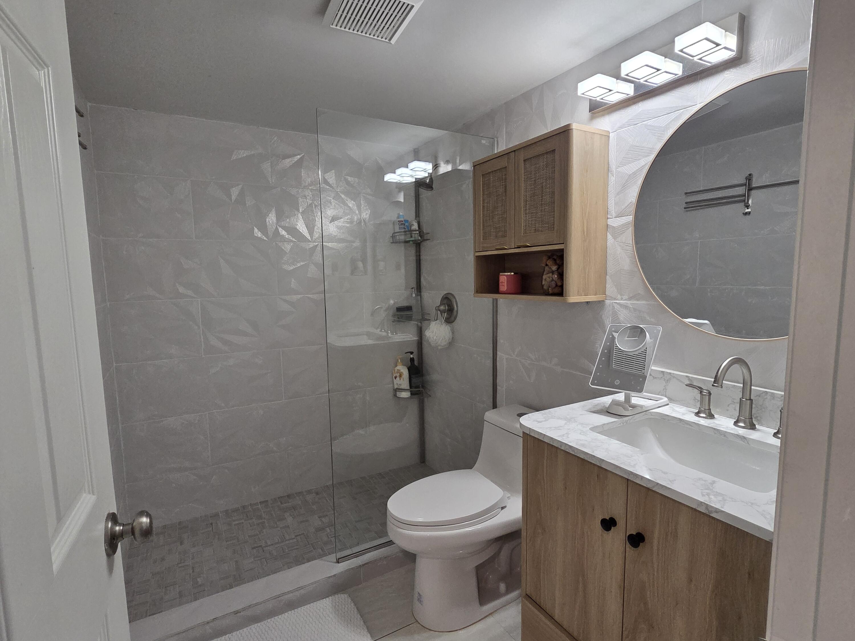 MLS #R11146723 image #19