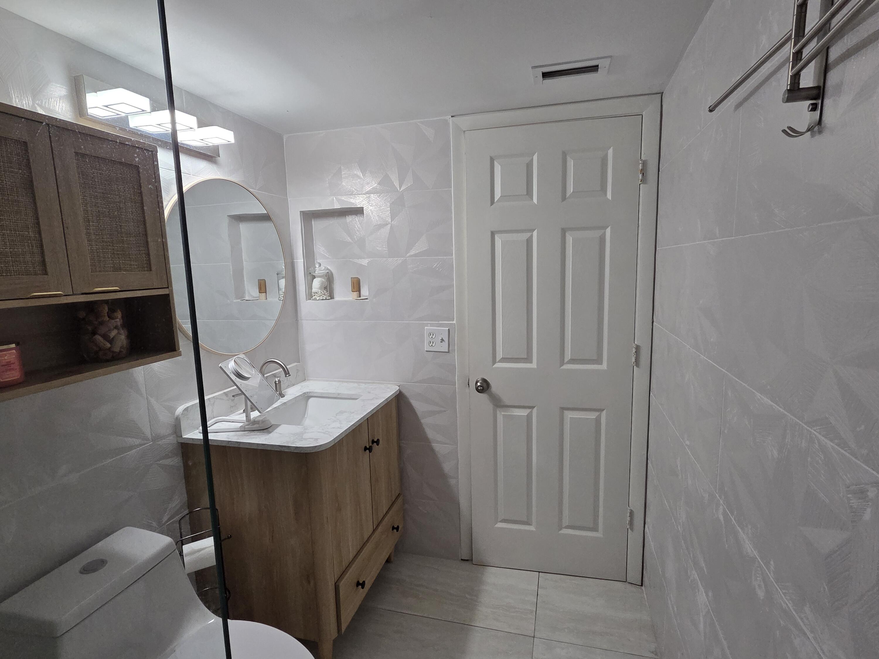 MLS #R11146723 image #20