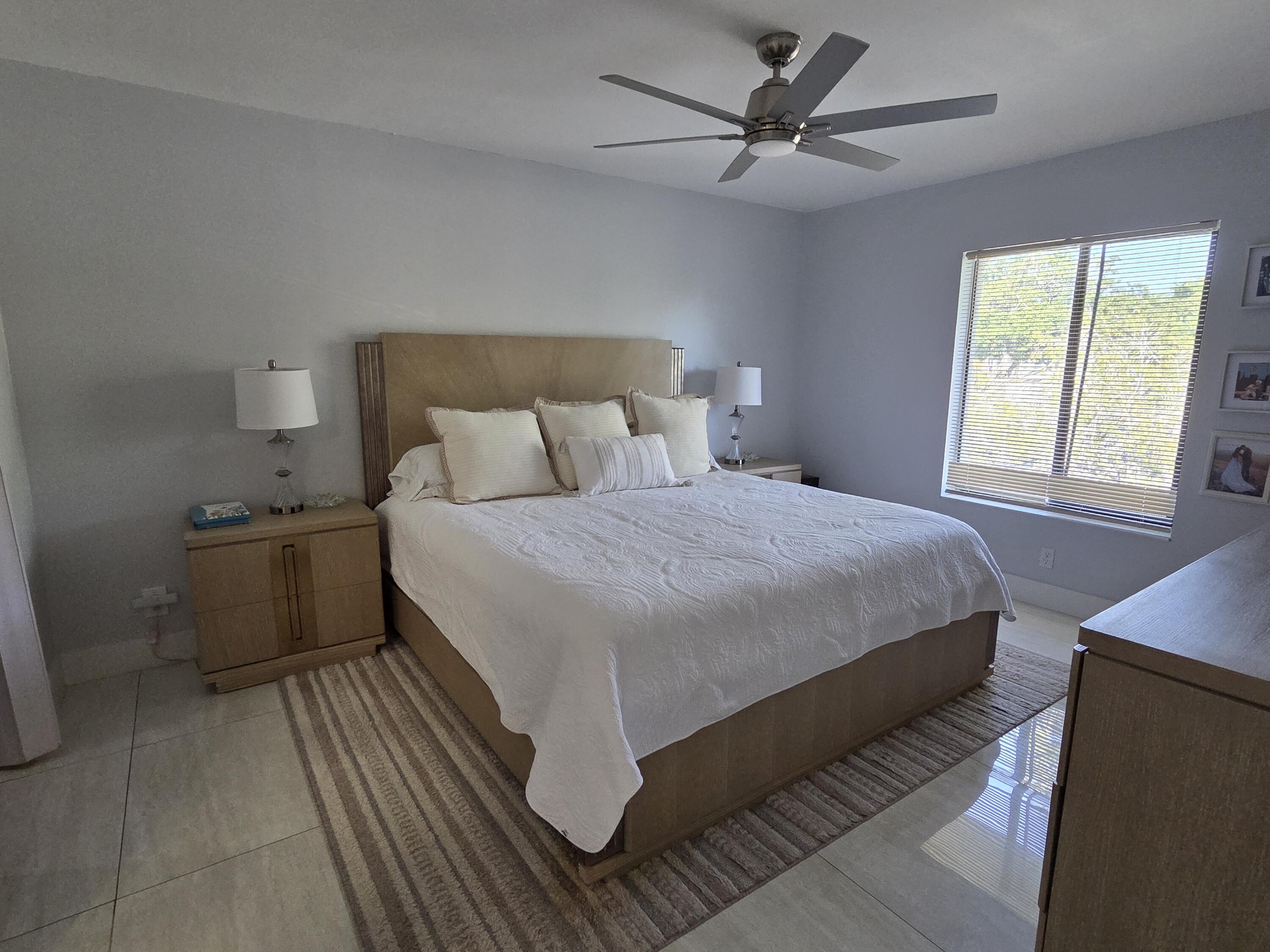 MLS #R11146723 image #21