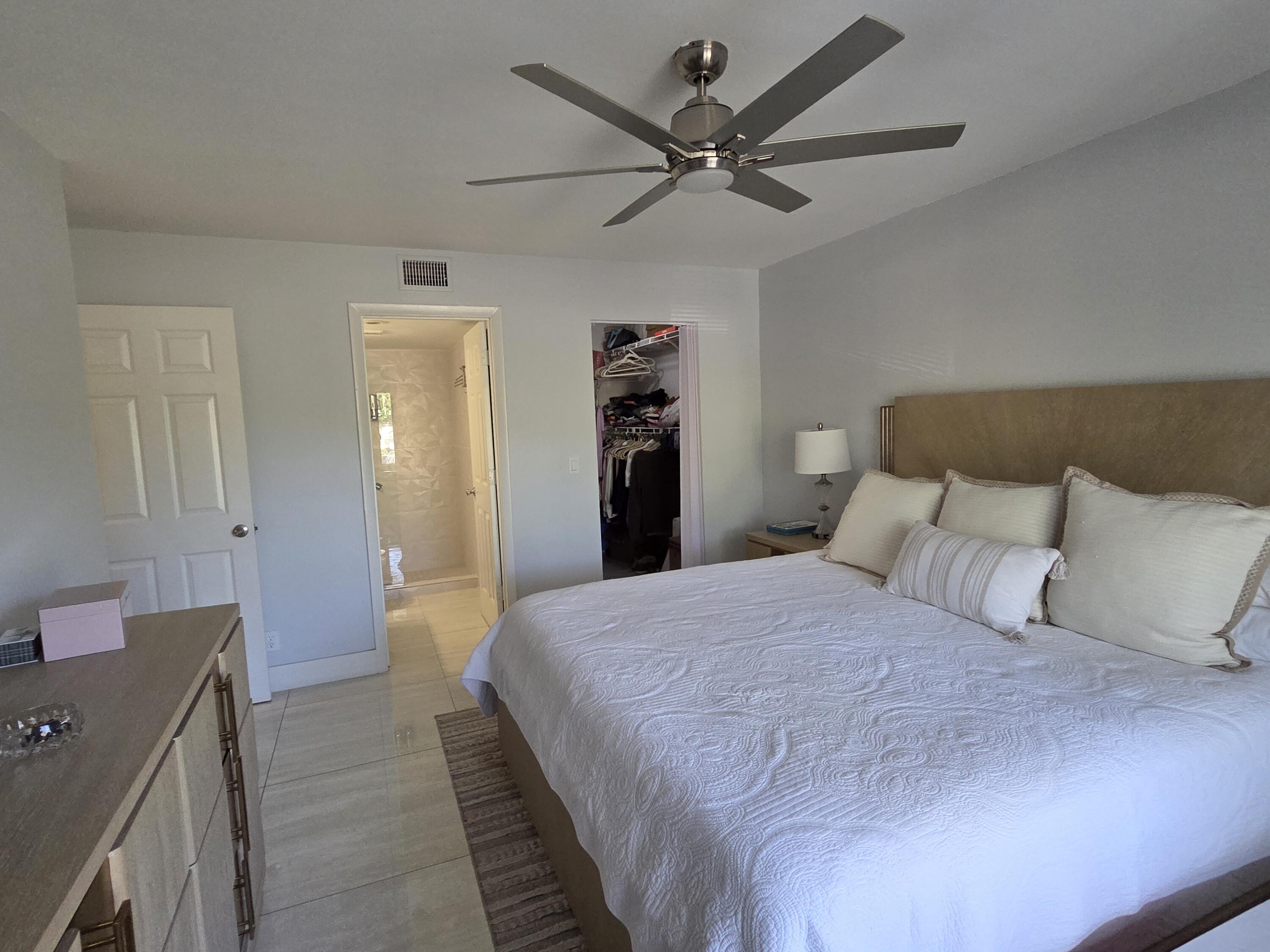 MLS #R11146723 image #22