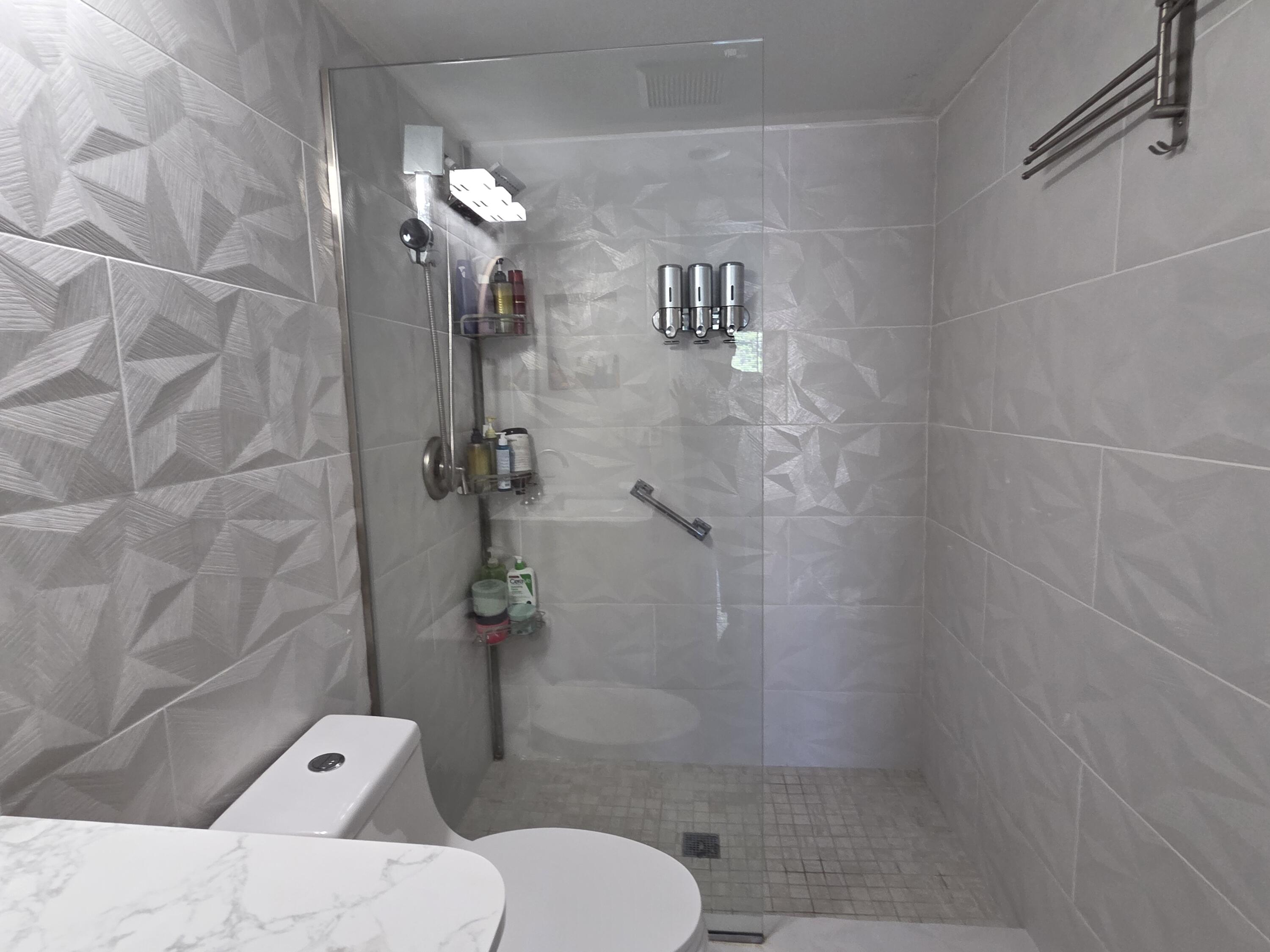 MLS #R11146723 image #24