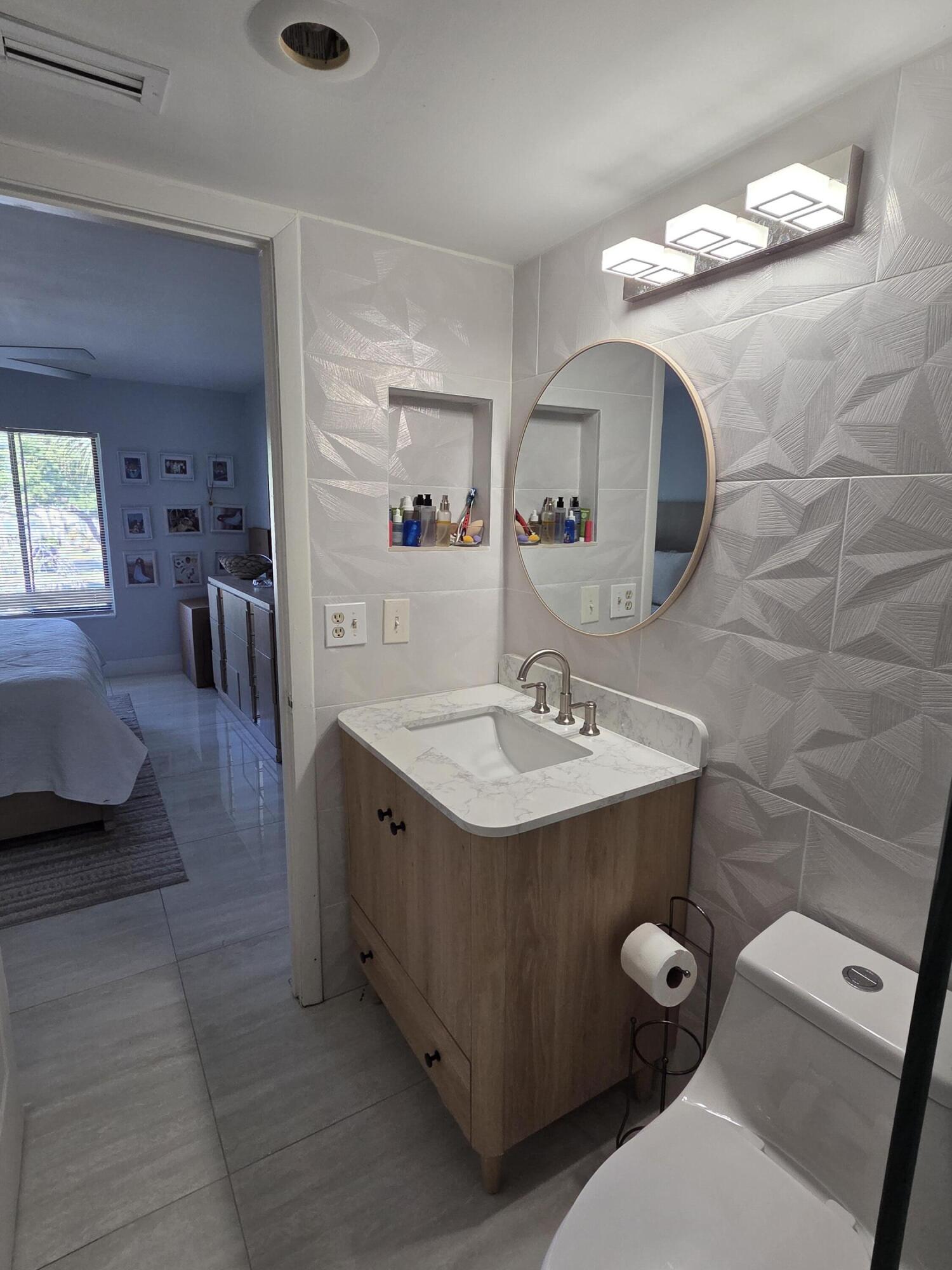 MLS #R11146723 image #25