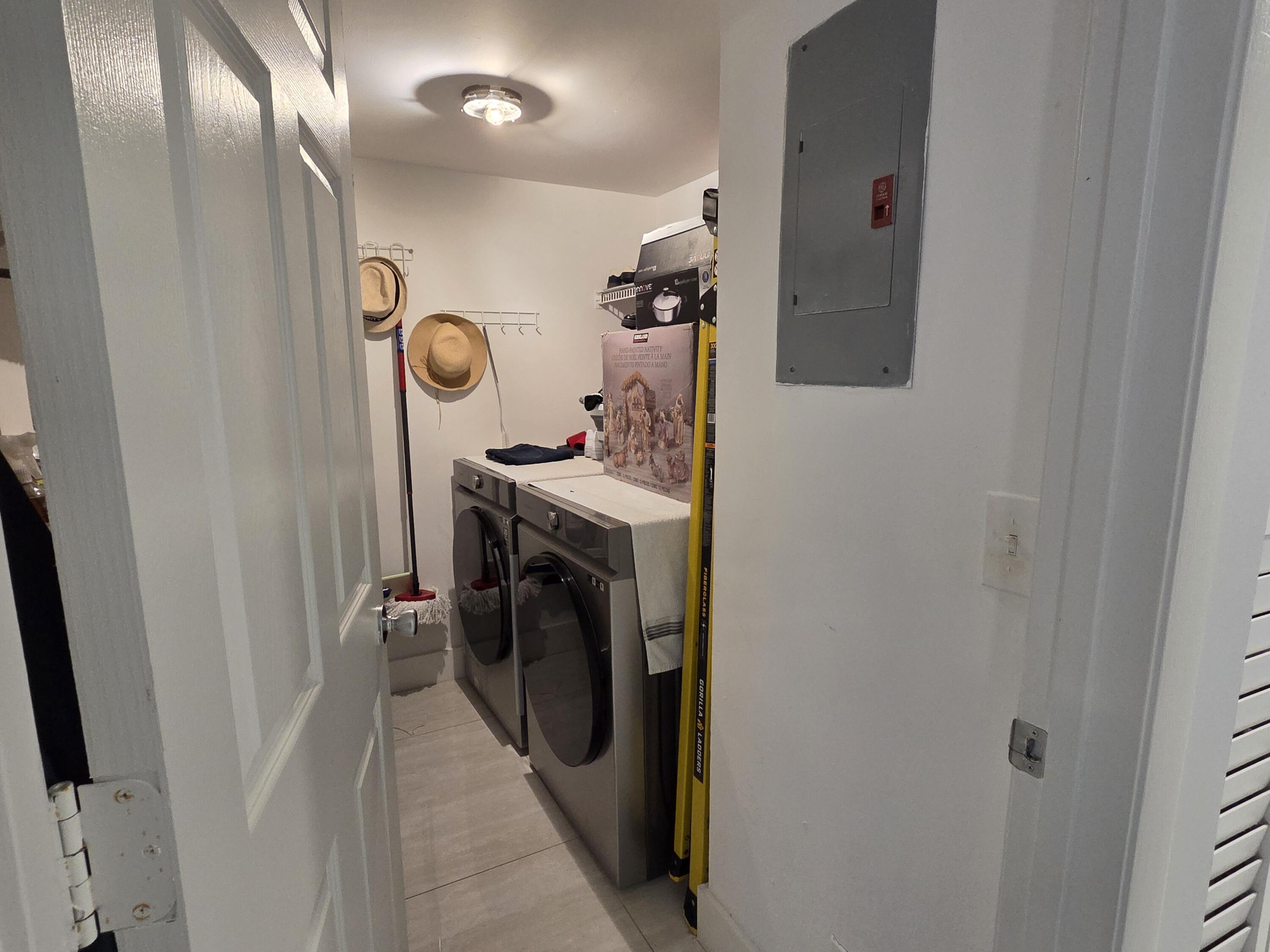 MLS #R11146723 image #26