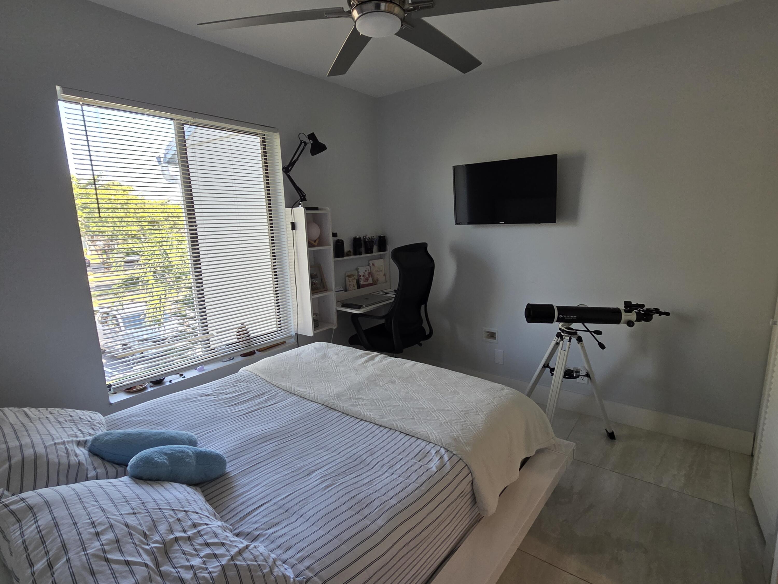 MLS #R11146723 image #28