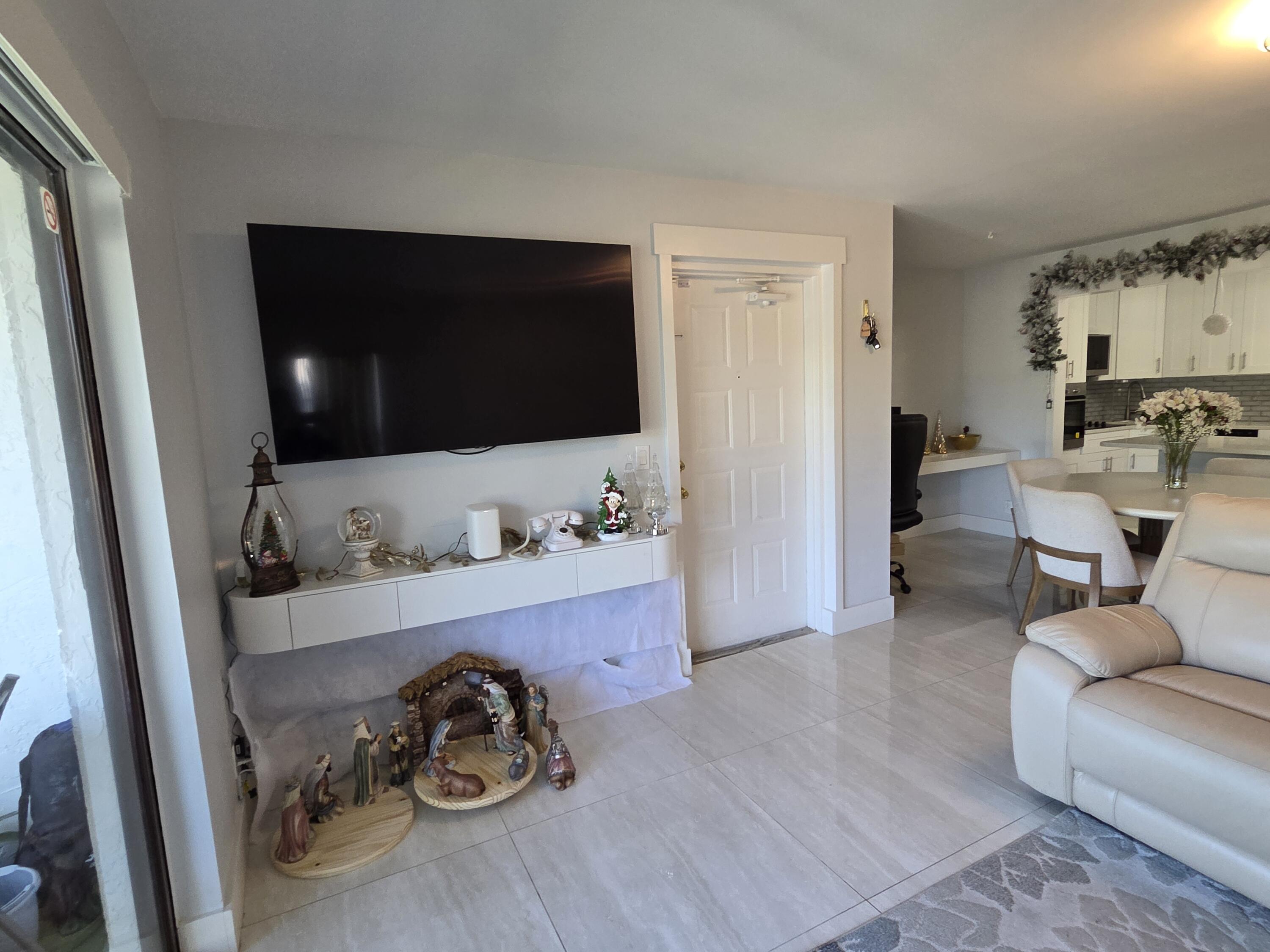 MLS #R11146723 image #3