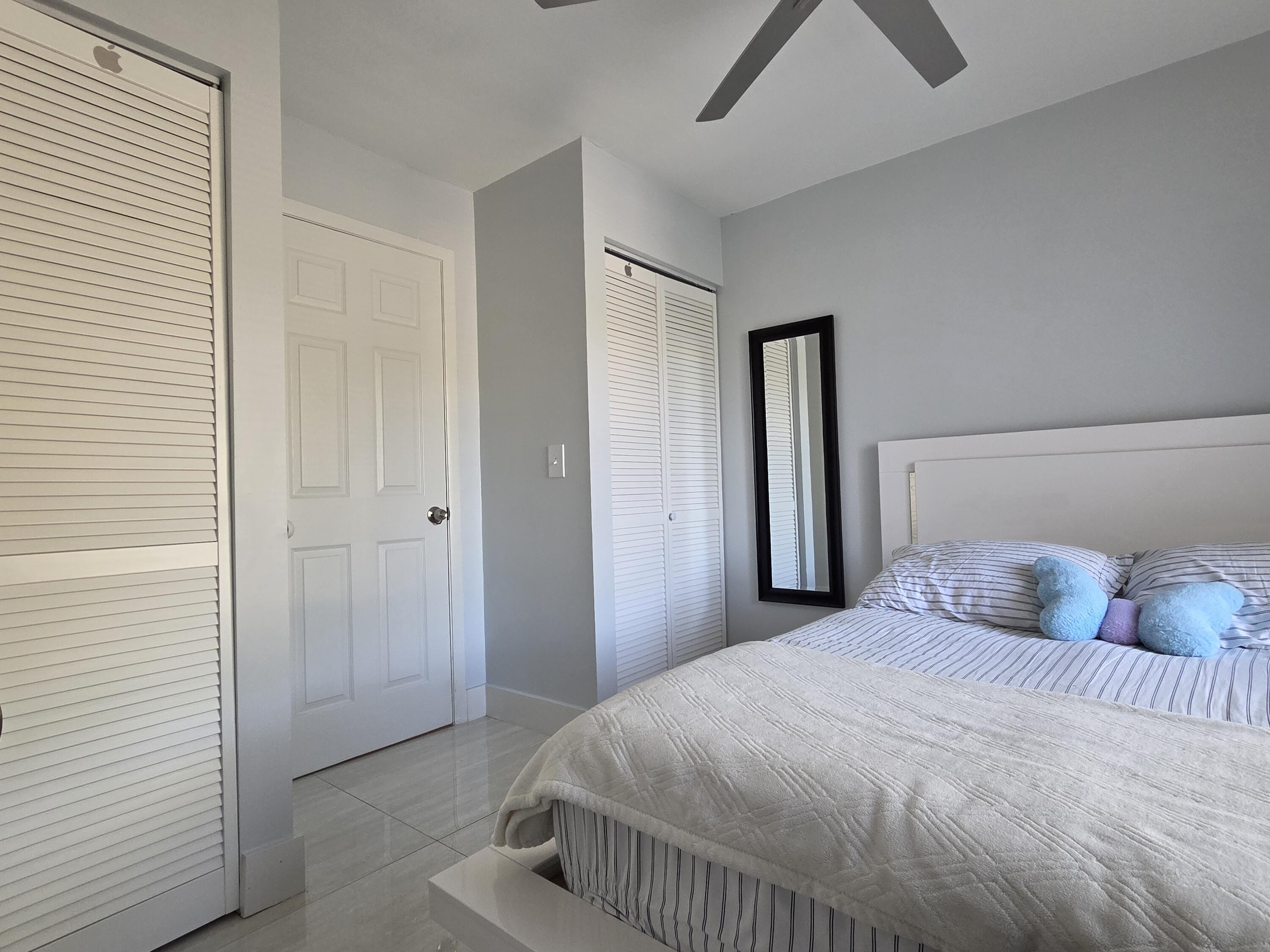 MLS #R11146723 image #30