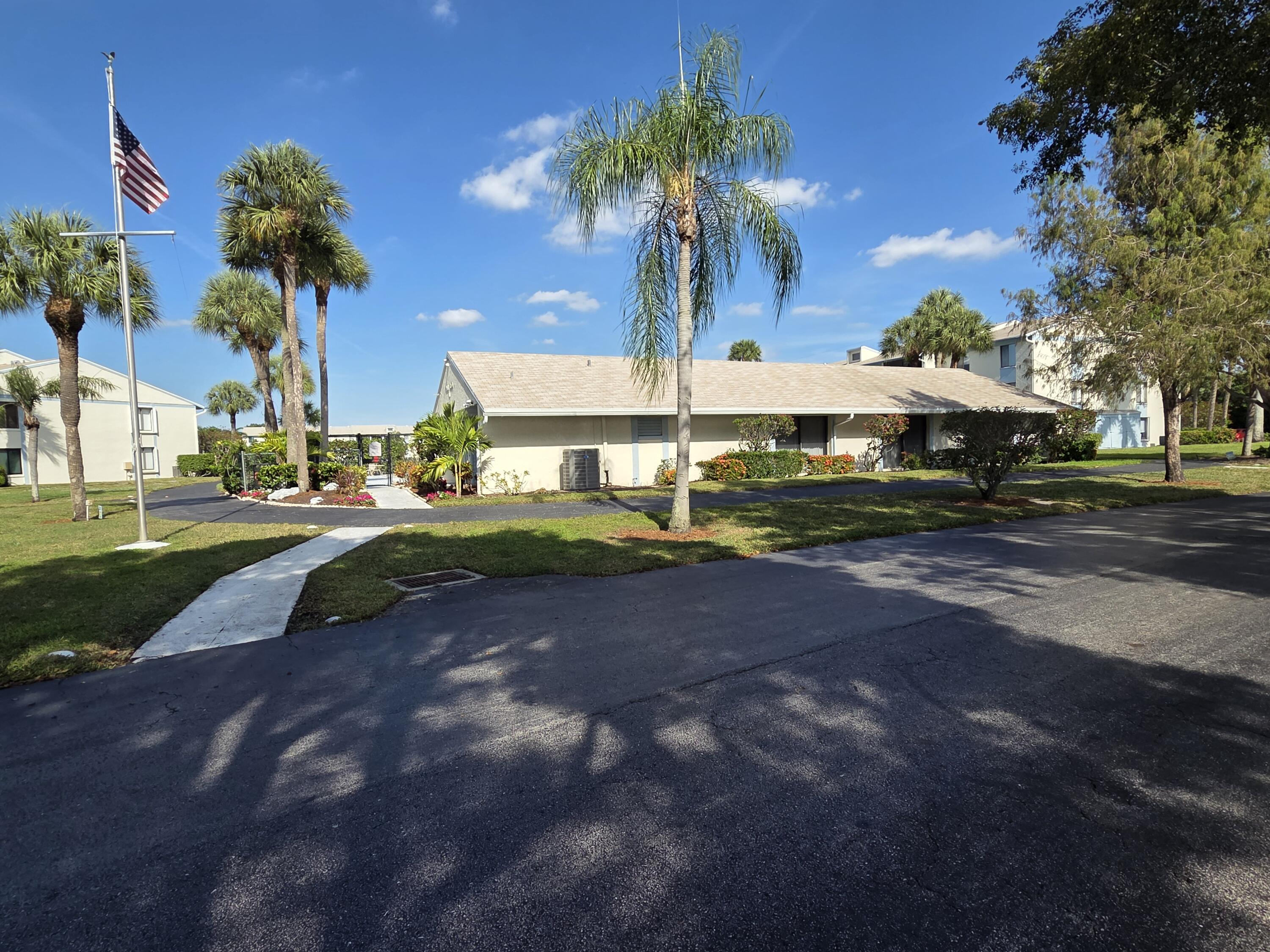 MLS #R11146723 image #32