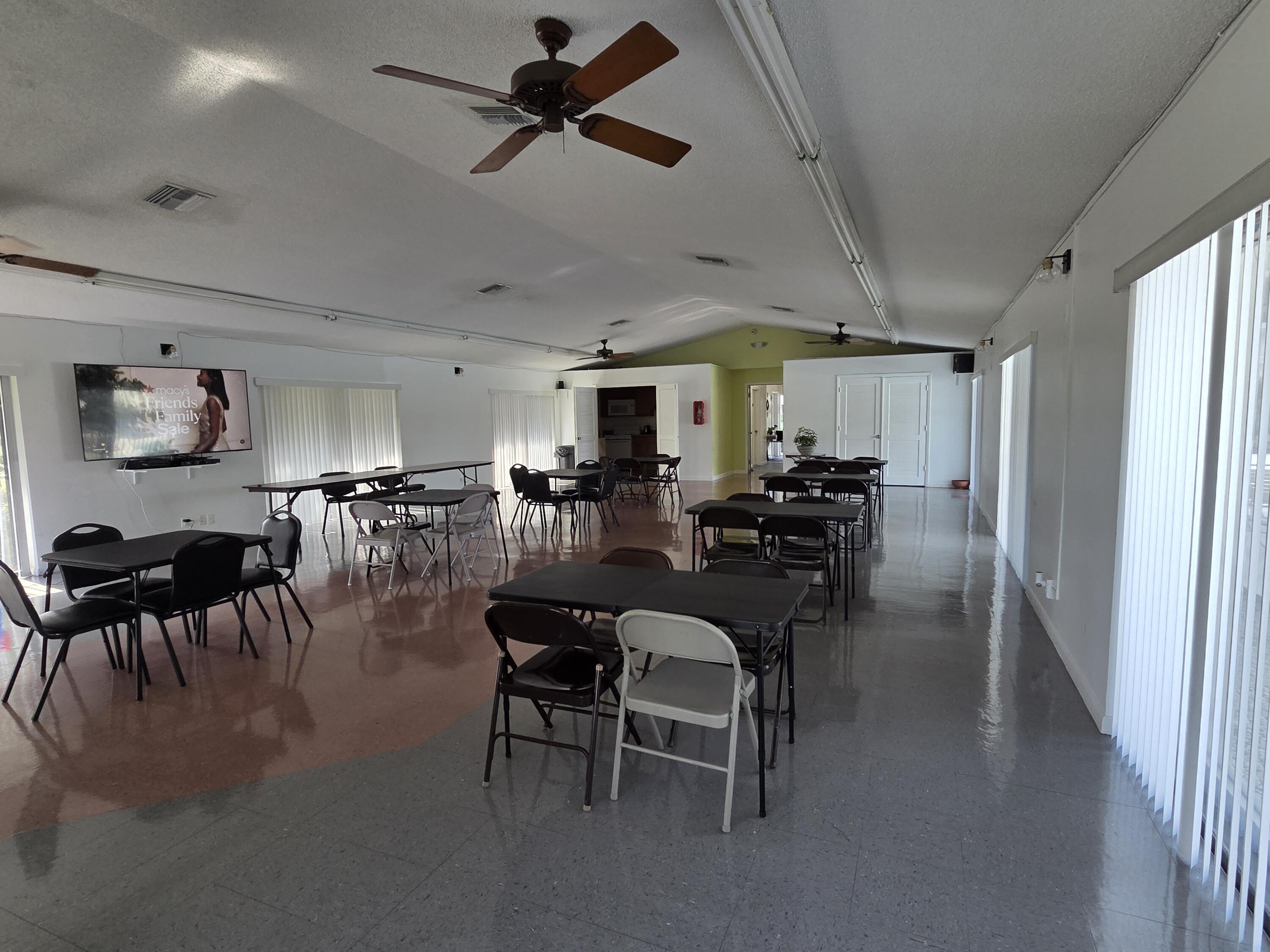 MLS #R11146723 image #36