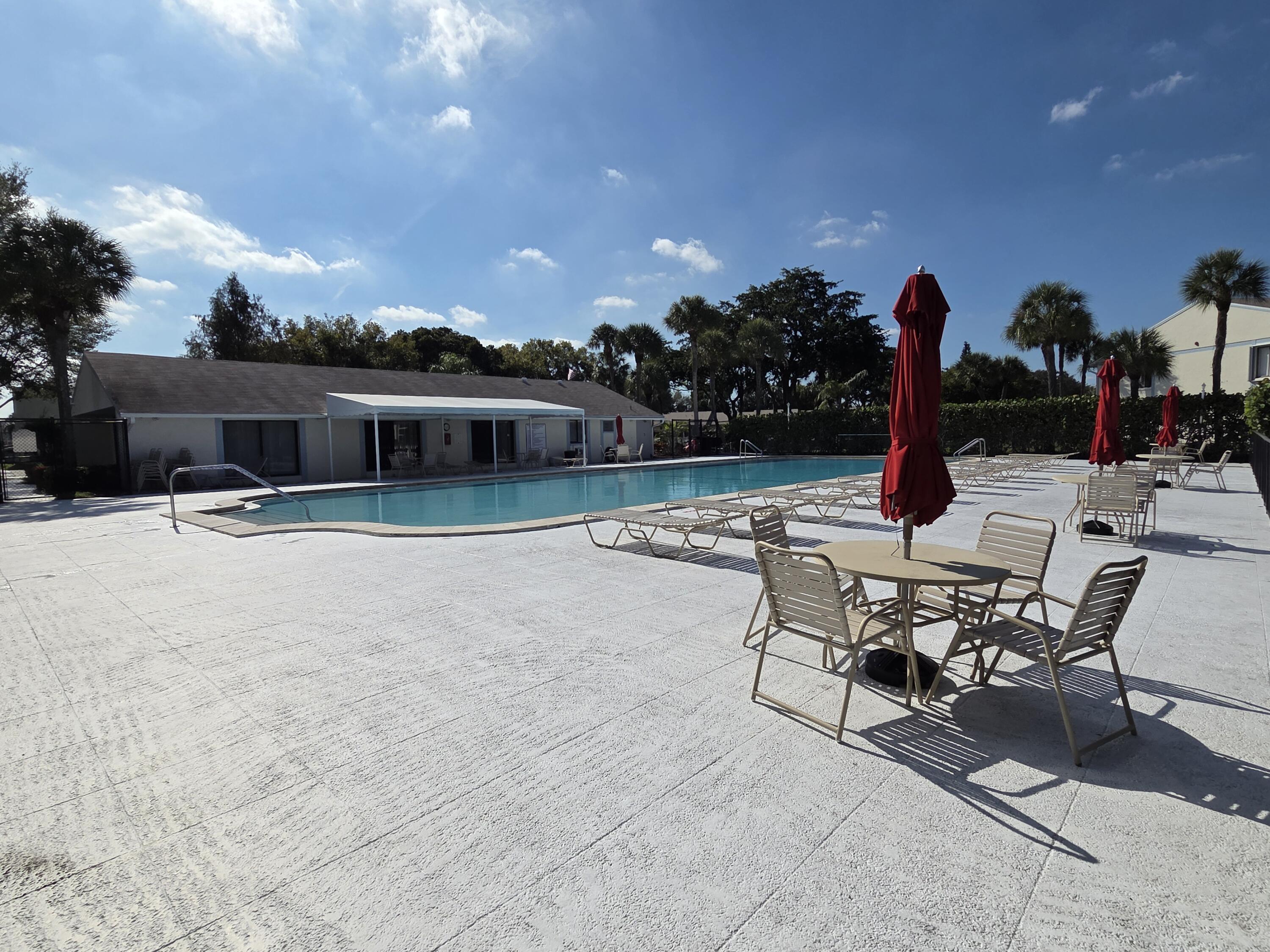 MLS #R11146723 image #39