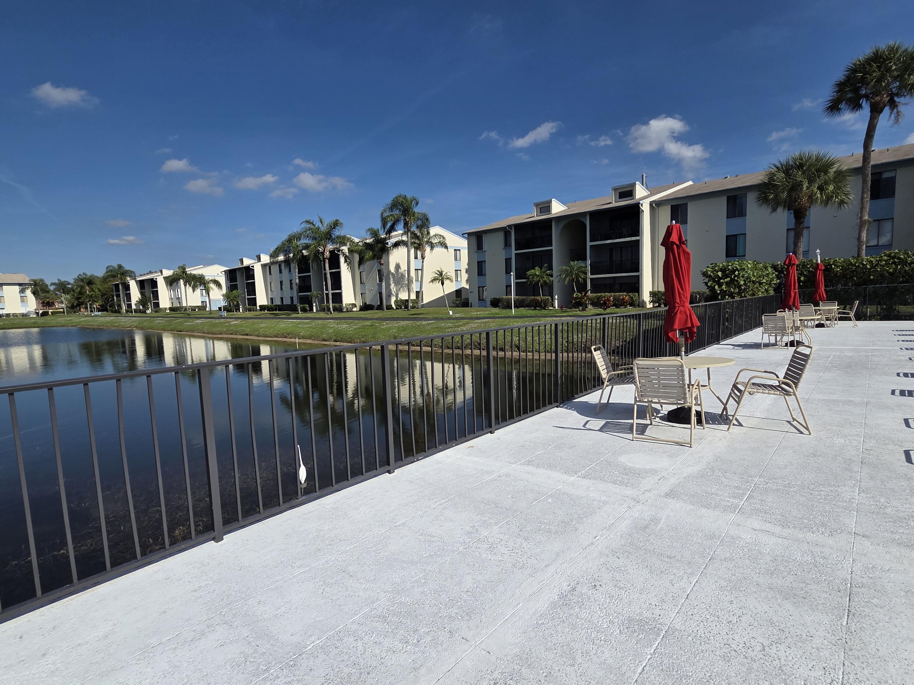 MLS #R11146723 image #40