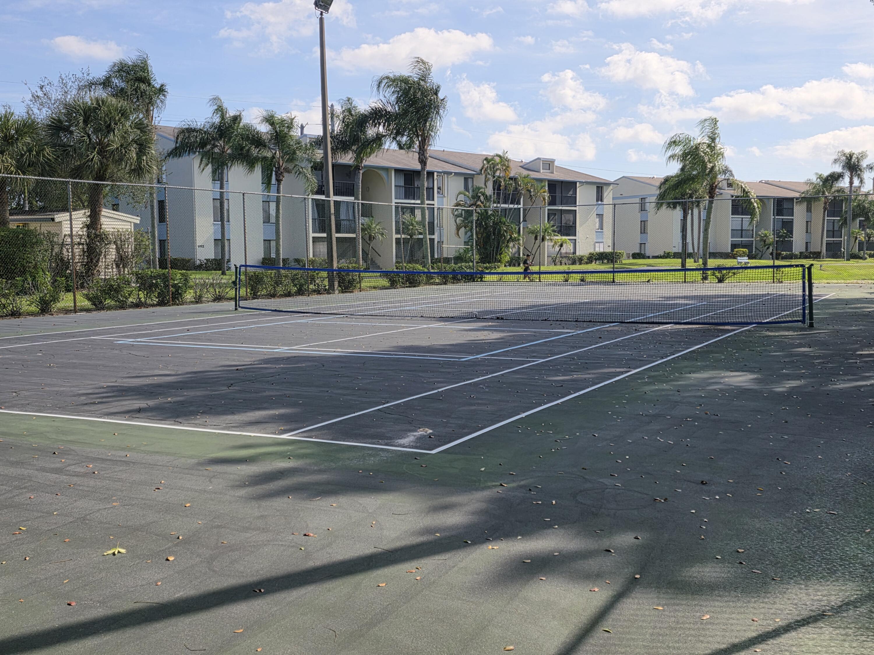 MLS #R11146723 image #41