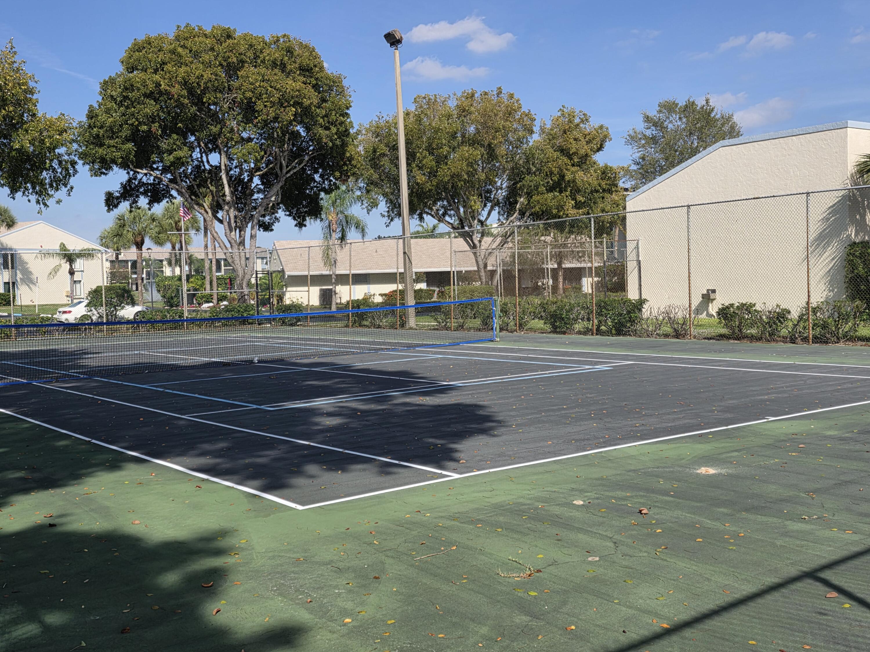 MLS #R11146723 image #42