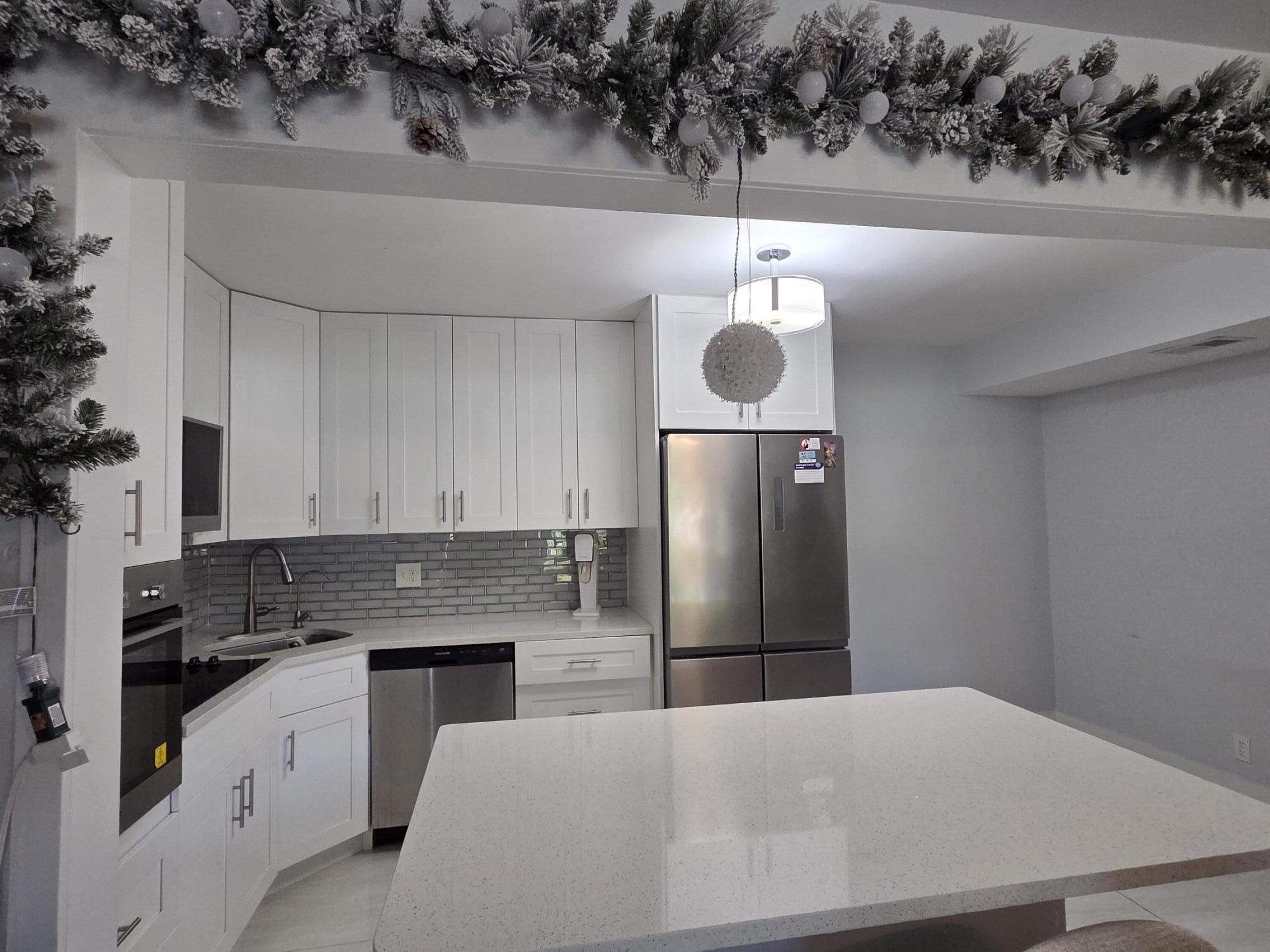 MLS #R11146723 image #6