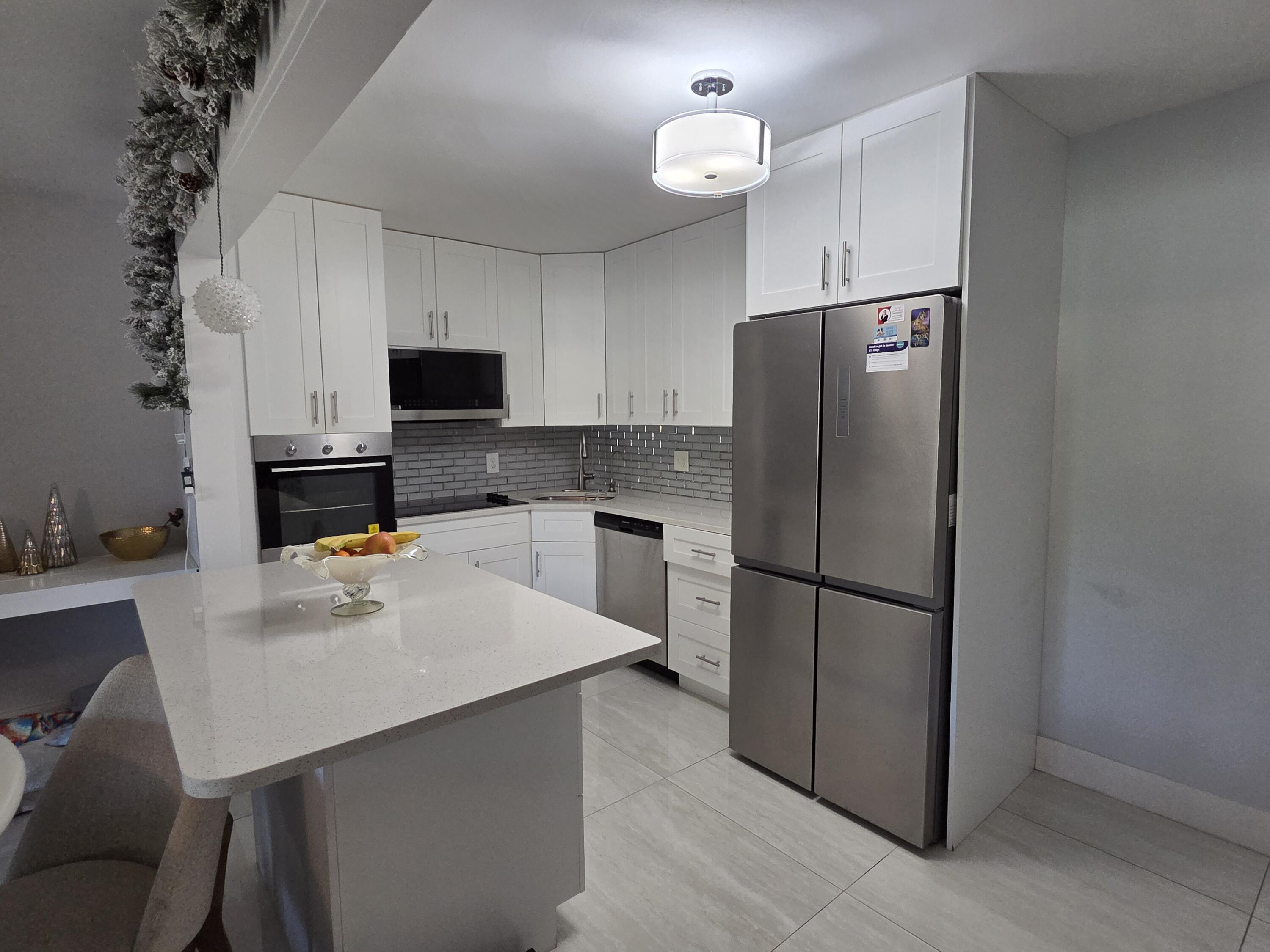 MLS #R11146723 image #9