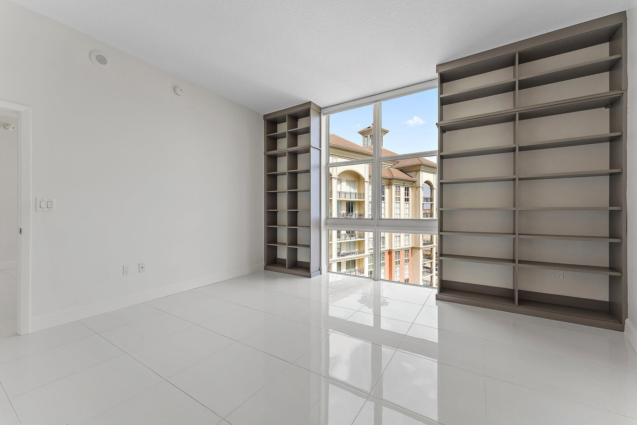 MLS #R11146742 image #10