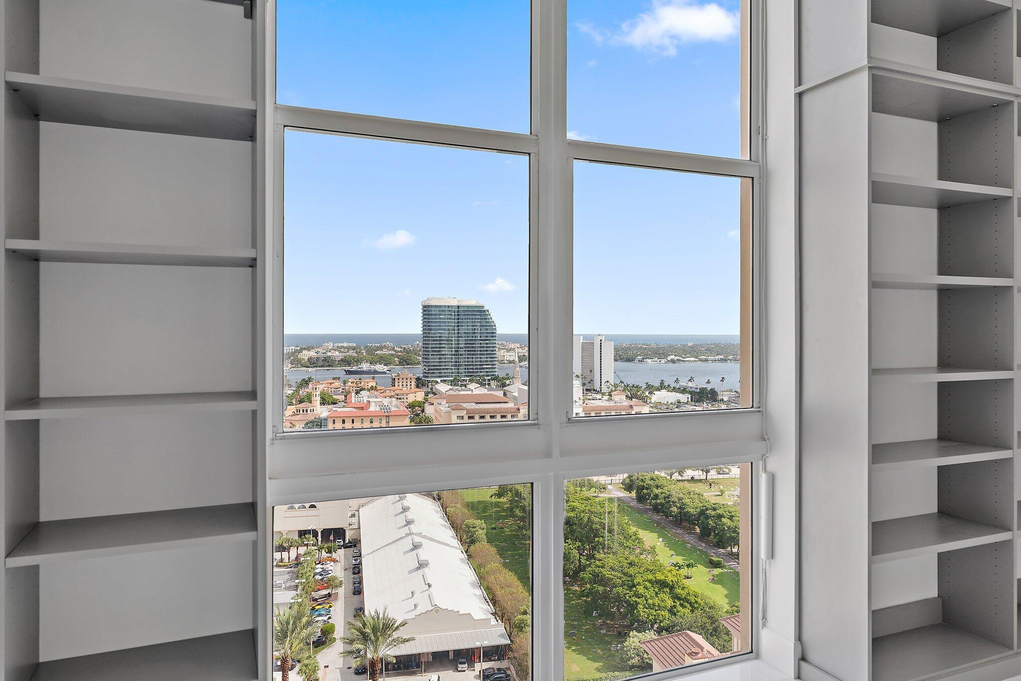 MLS #R11146742 image #12