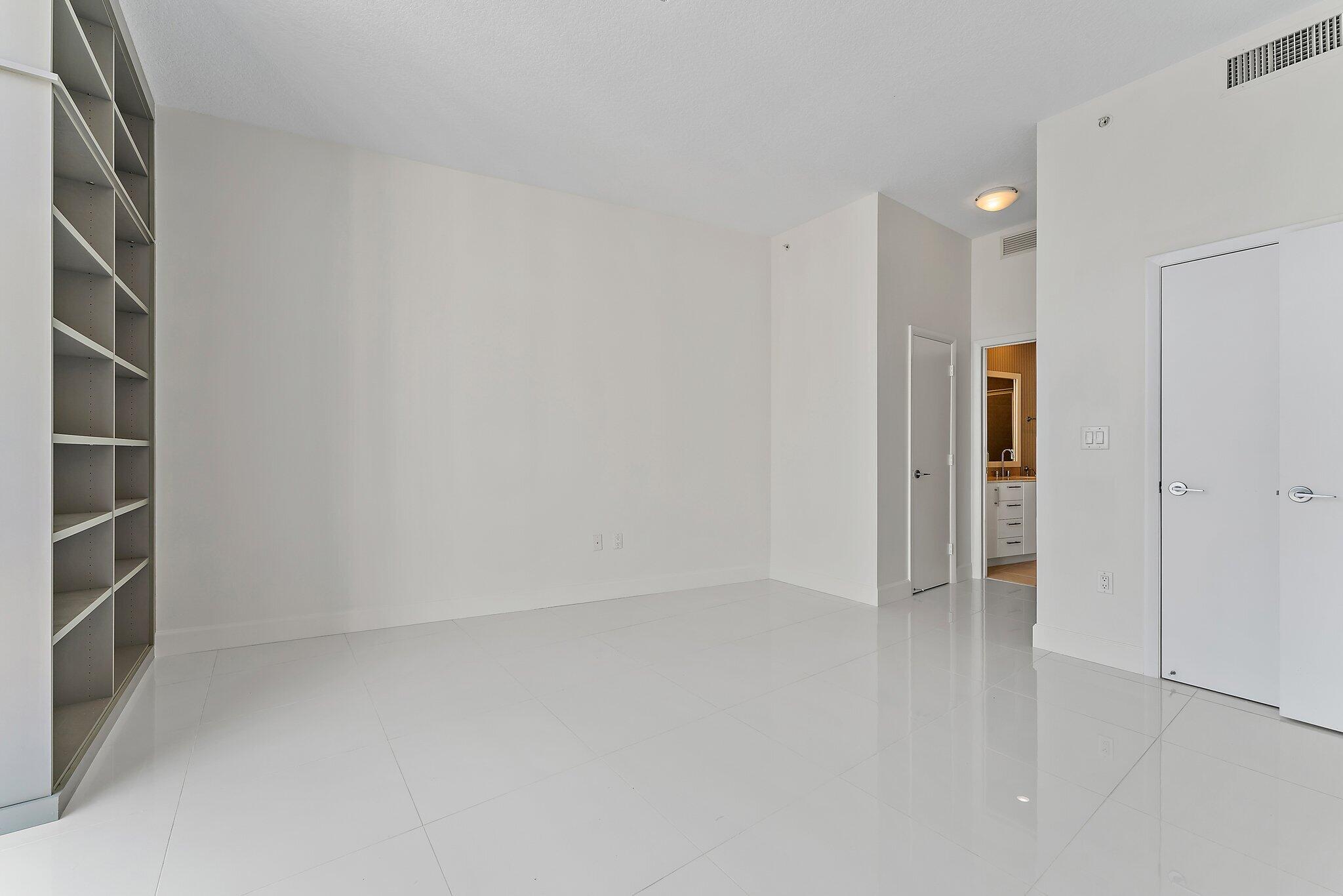 MLS #R11146742 image #13