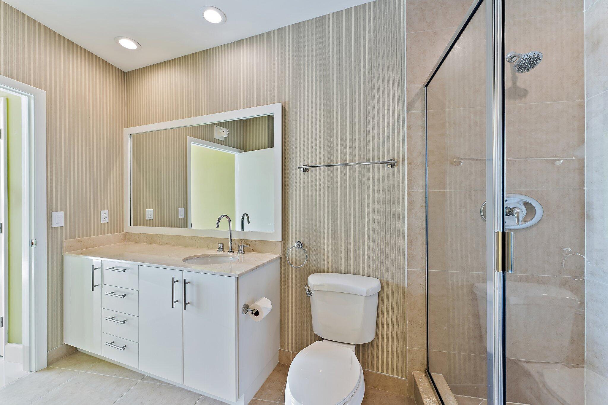 MLS #R11146742 image #15