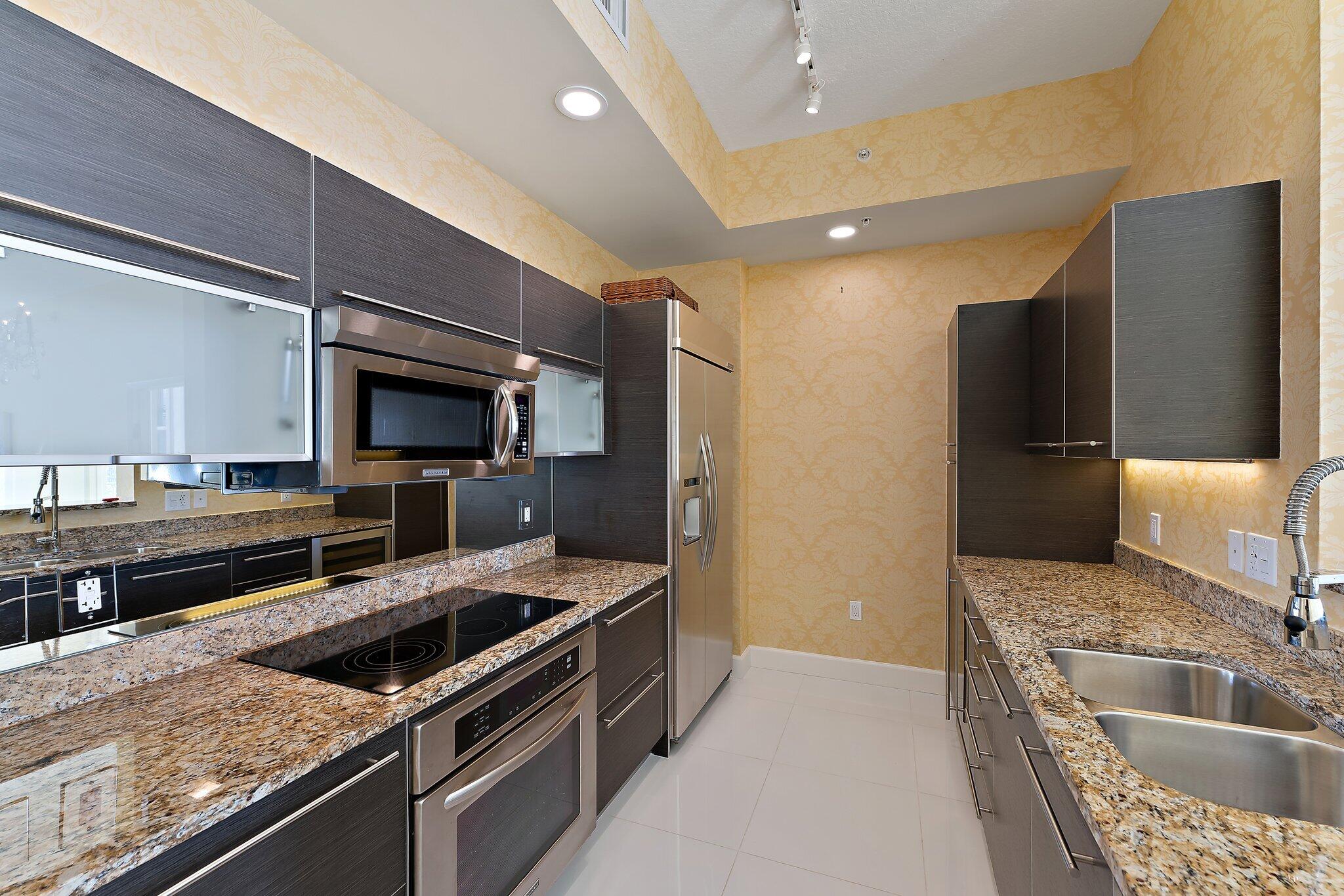 MLS #R11146742 image #16