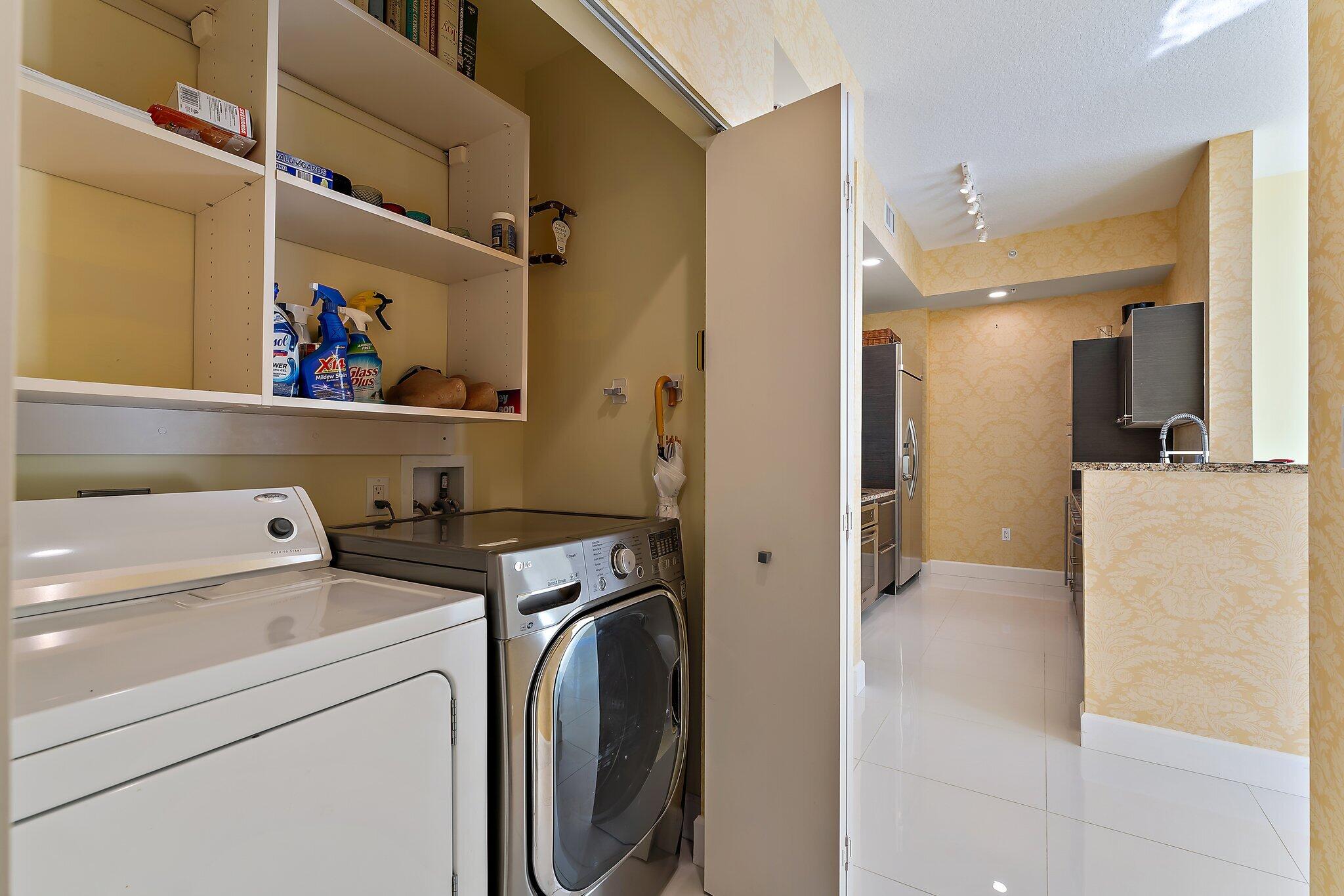 MLS #R11146742 image #17