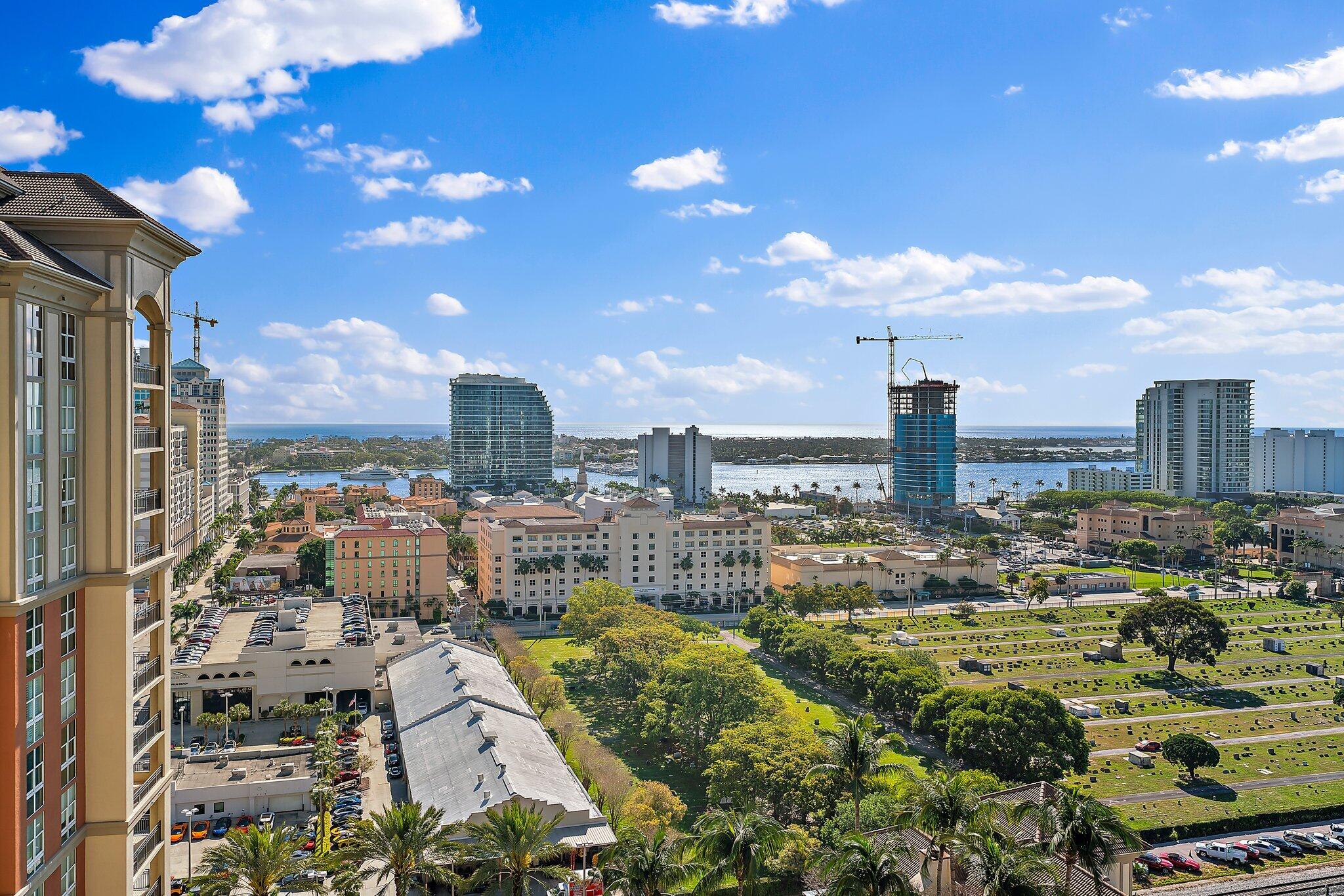 MLS #R11146742 image #20