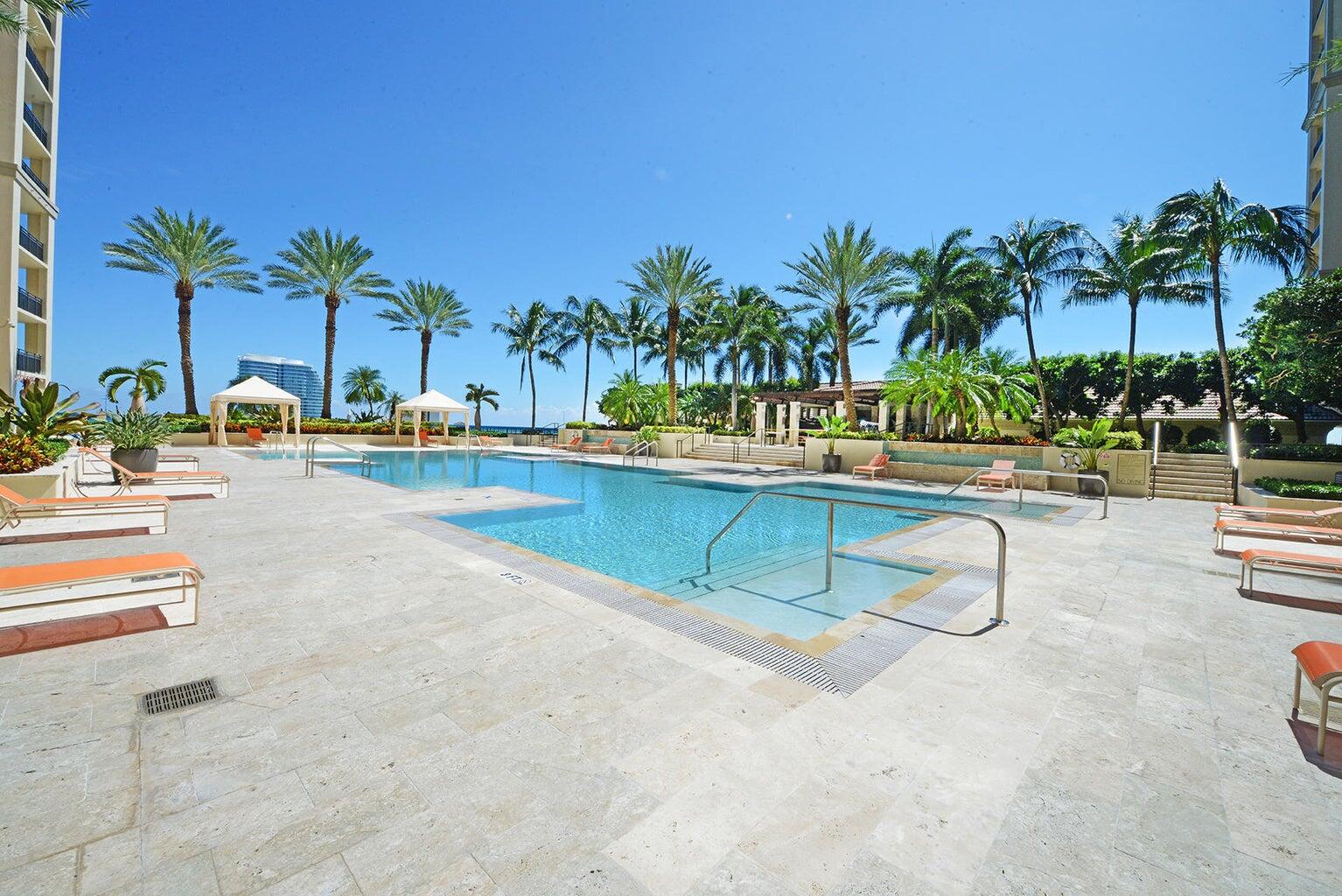 MLS #R11146742 image #22